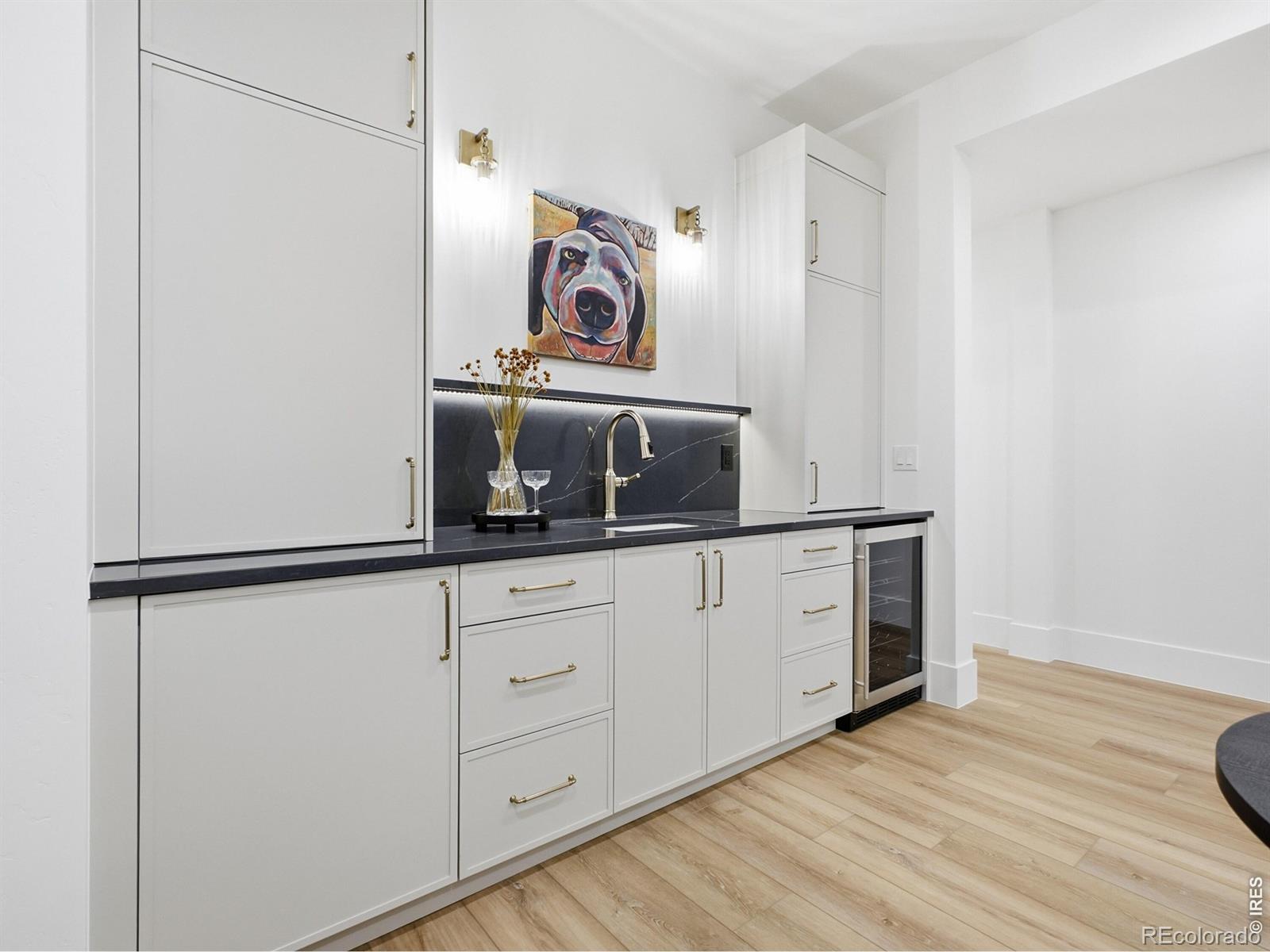 MLS Image #44 for 827  trail ridge drive,louisville, Colorado