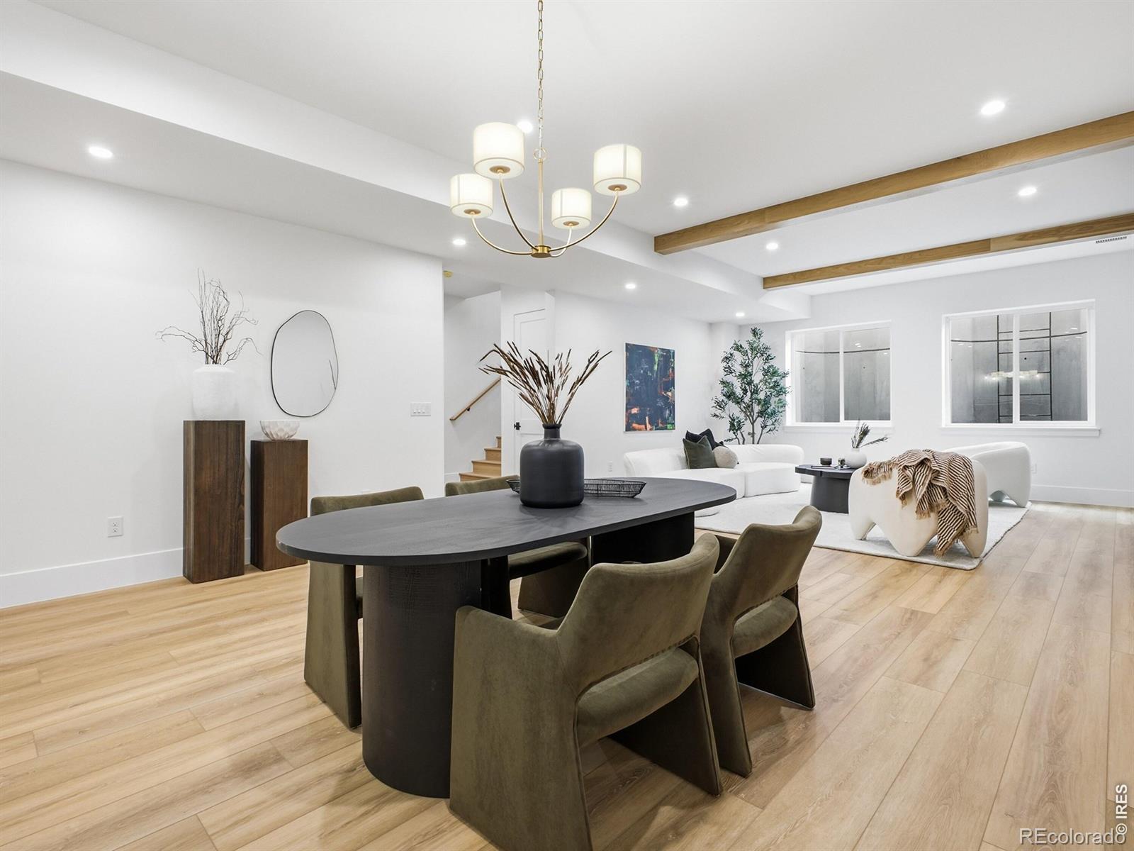MLS Image #45 for 827  trail ridge drive,louisville, Colorado