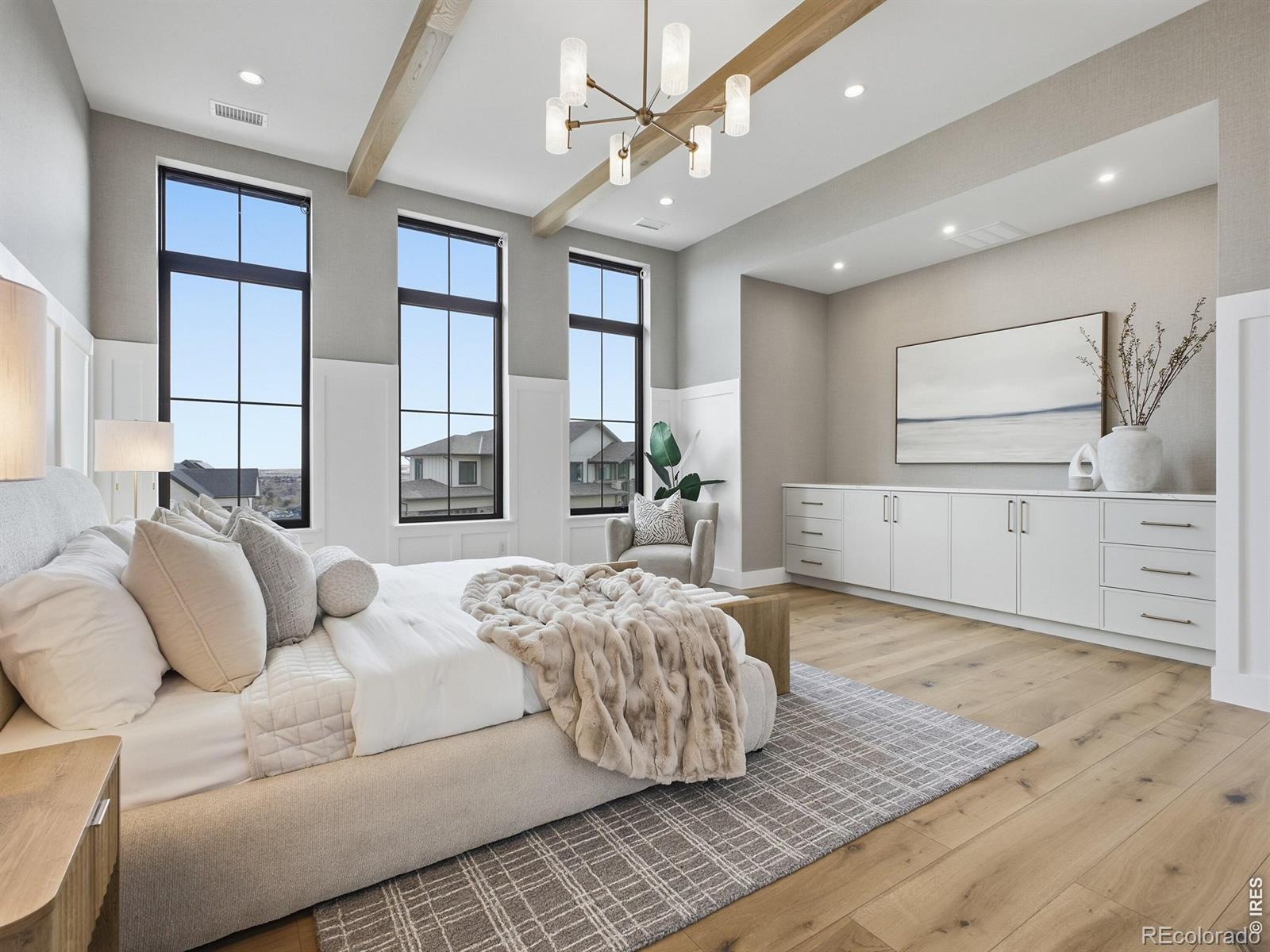 MLS Image #6 for 827  trail ridge drive,louisville, Colorado