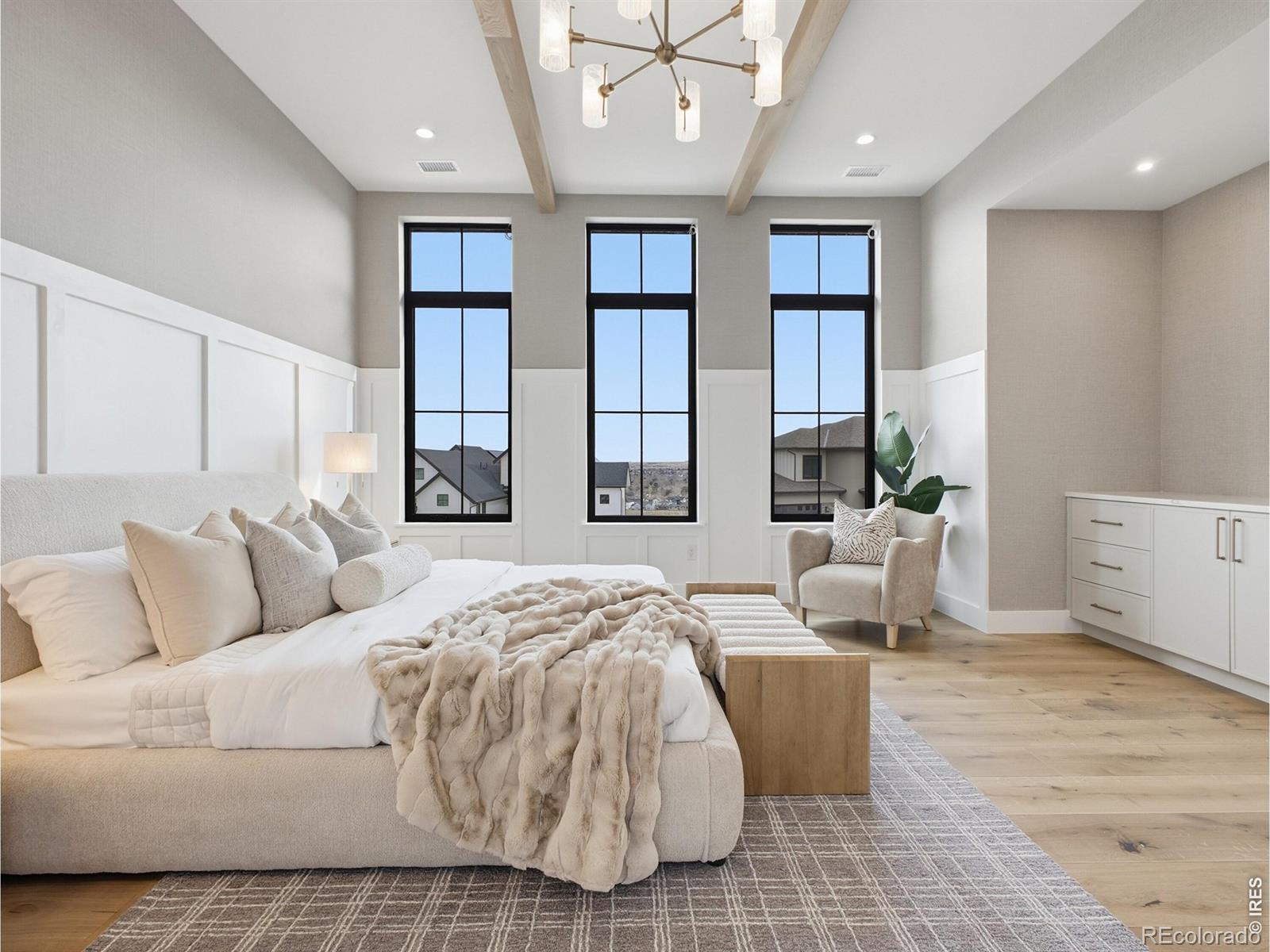 MLS Image #7 for 827  trail ridge drive,louisville, Colorado