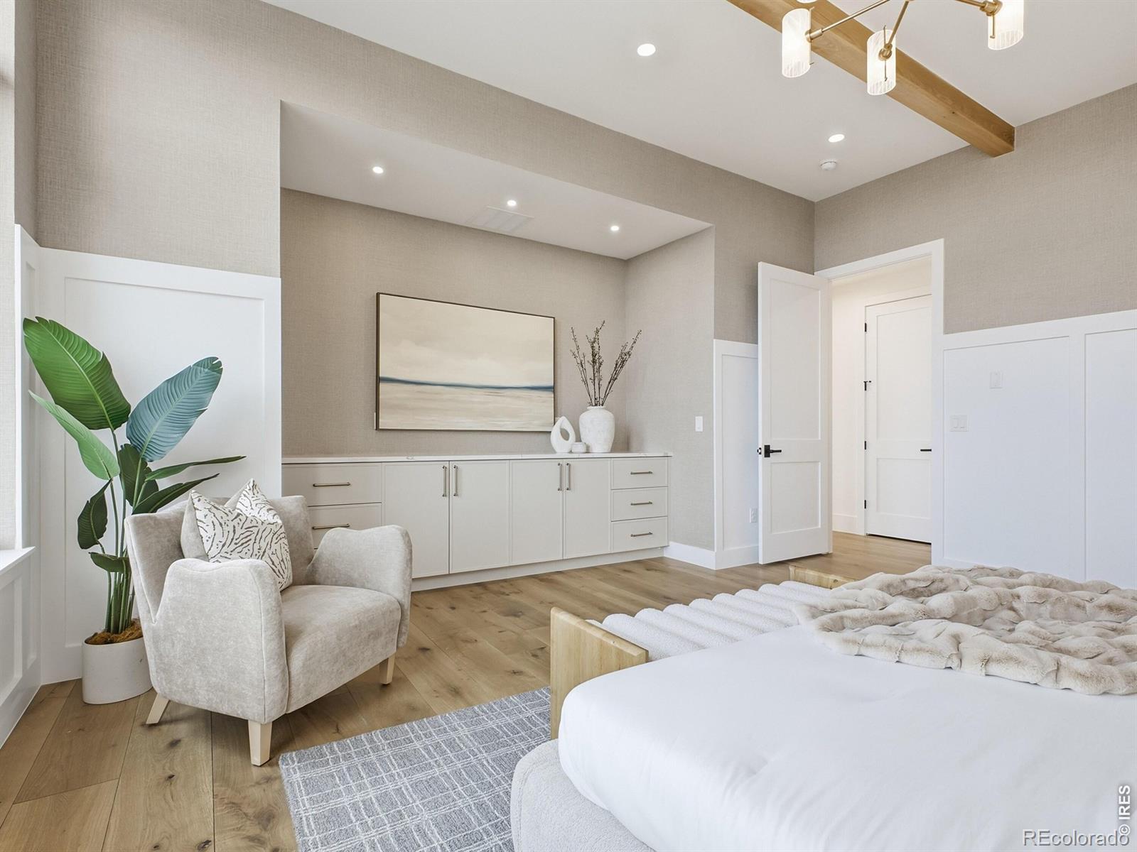 MLS Image #9 for 827  trail ridge drive,louisville, Colorado
