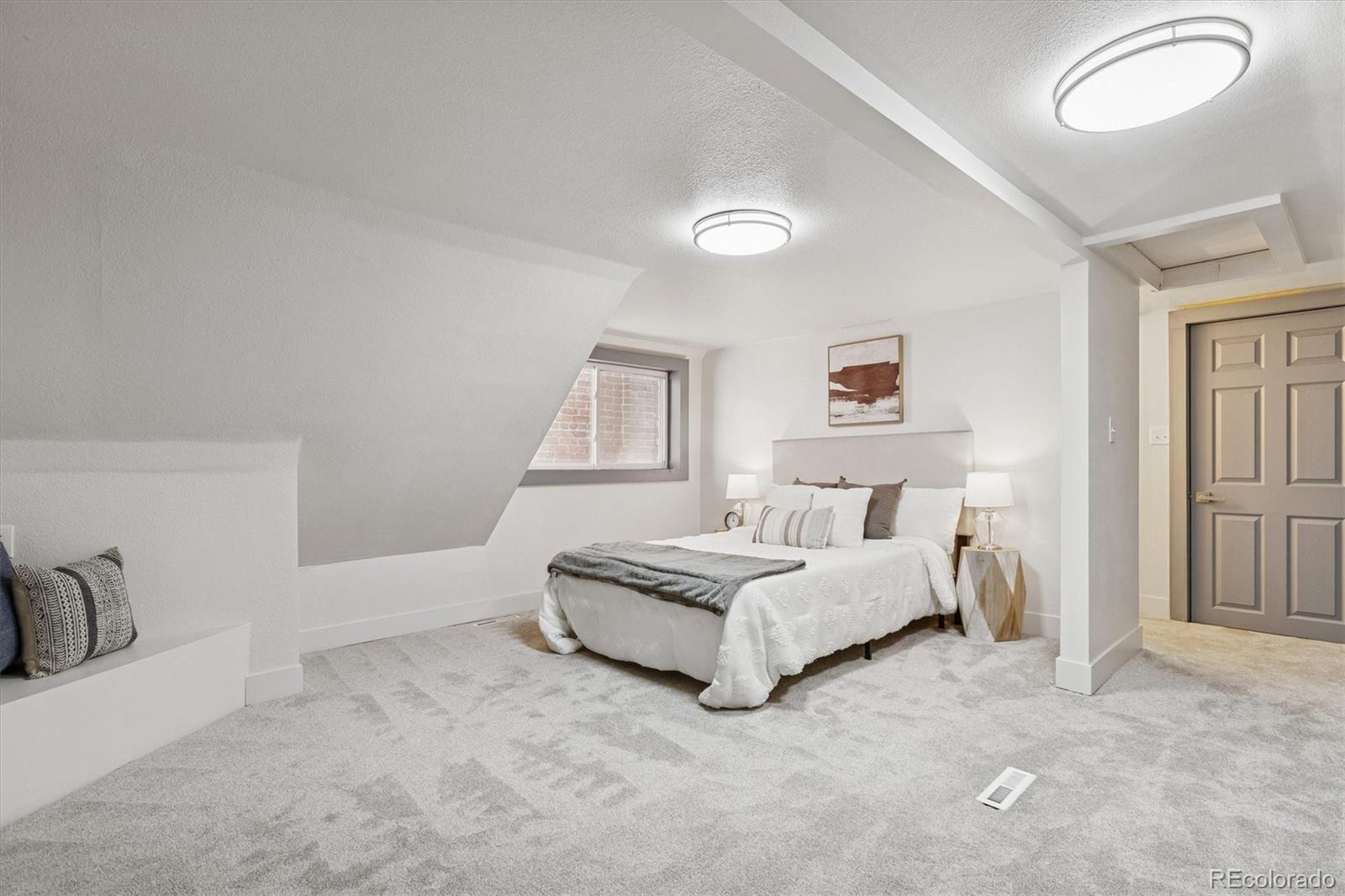 MLS Image #15 for 431  fox street,denver, Colorado