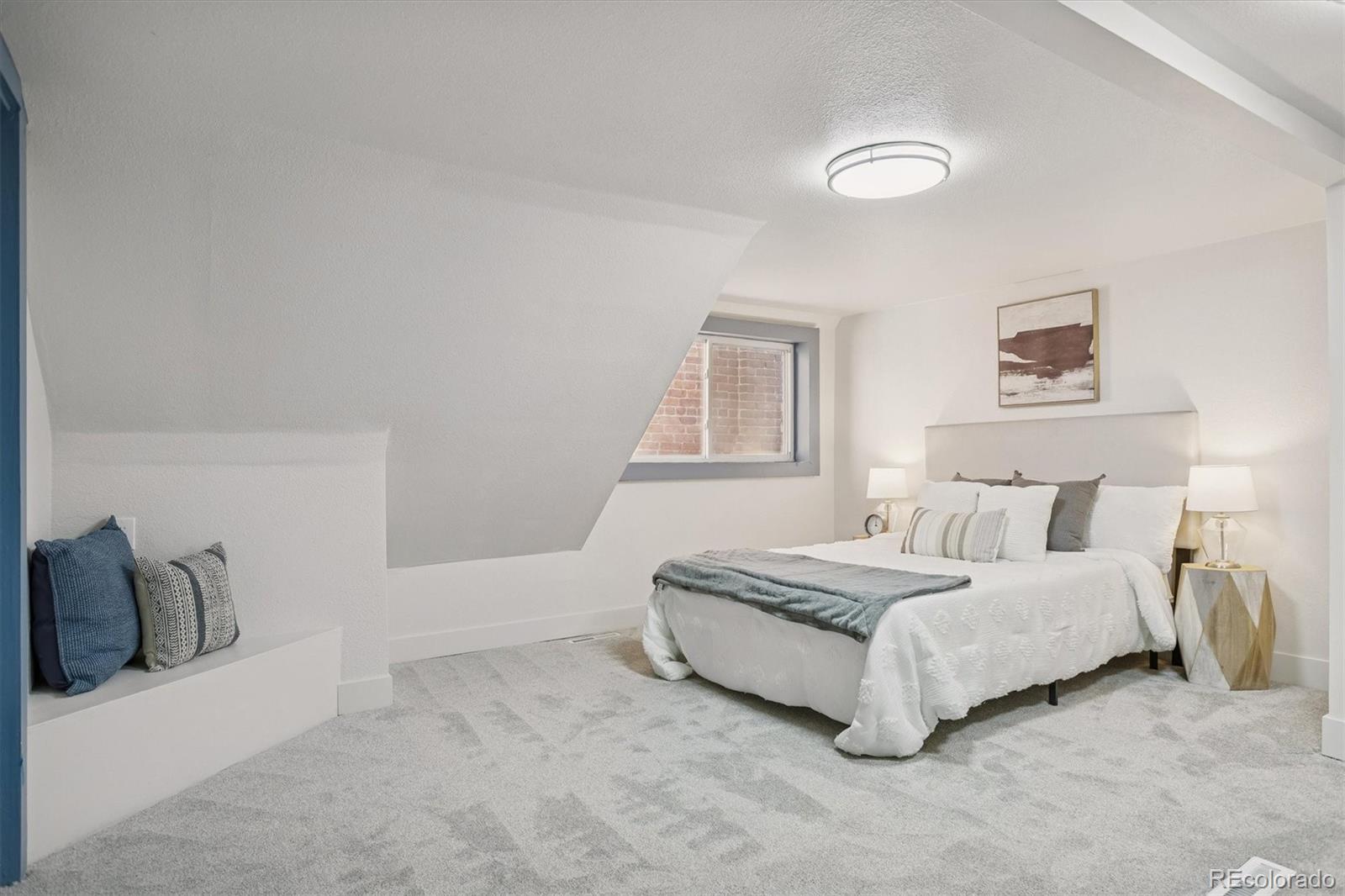 MLS Image #16 for 431  fox street,denver, Colorado