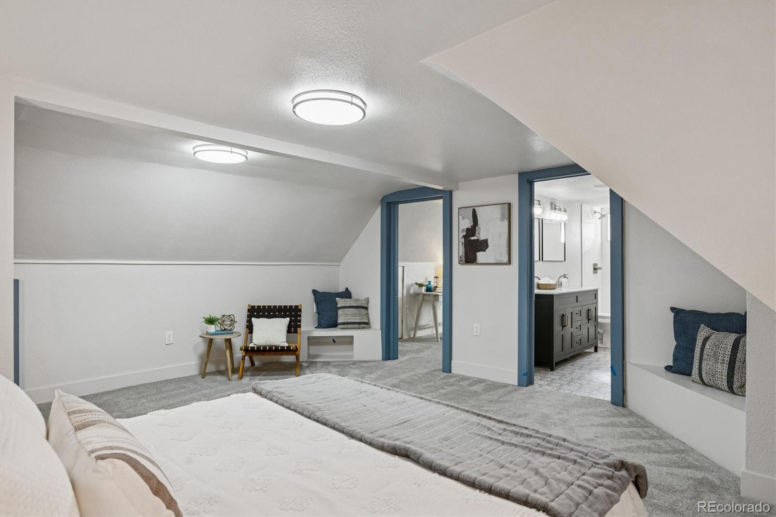 MLS Image #18 for 431  fox street,denver, Colorado