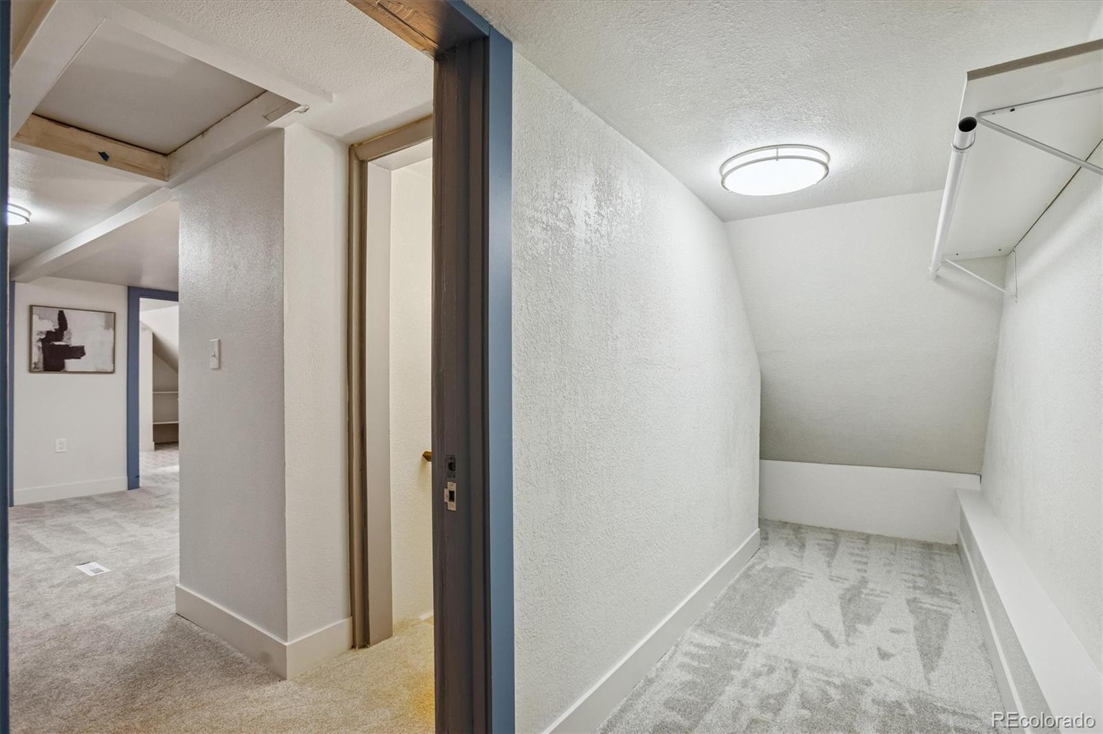 MLS Image #21 for 431  fox street,denver, Colorado