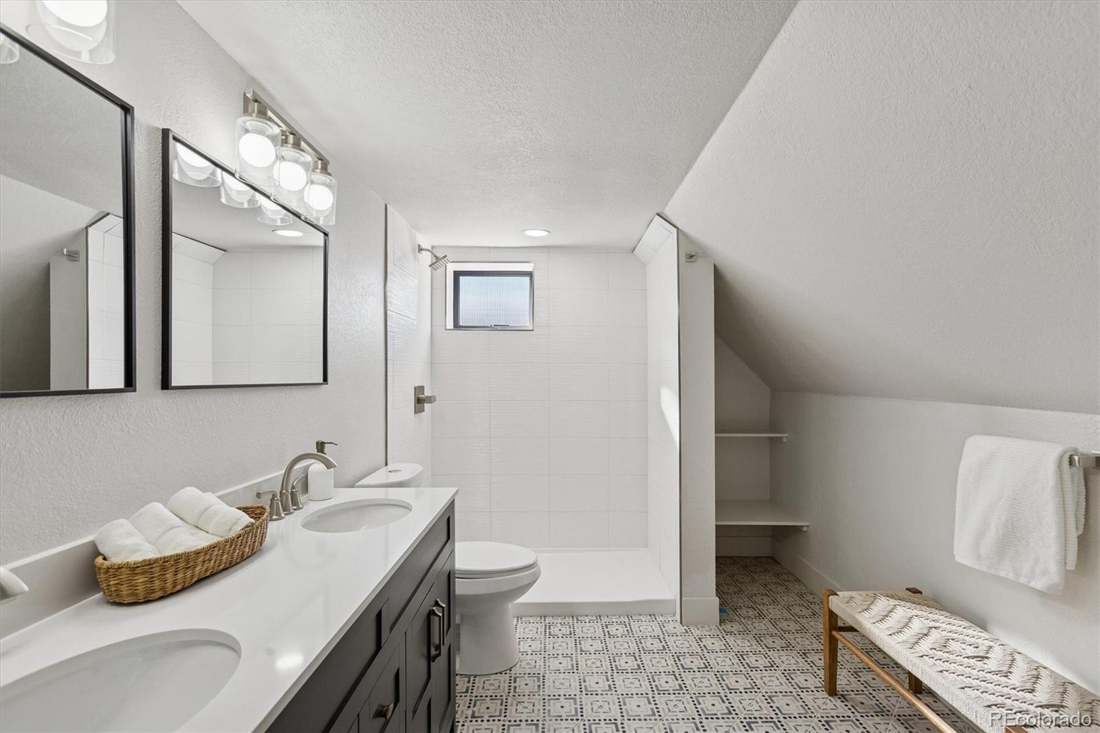 MLS Image #23 for 431  fox street,denver, Colorado