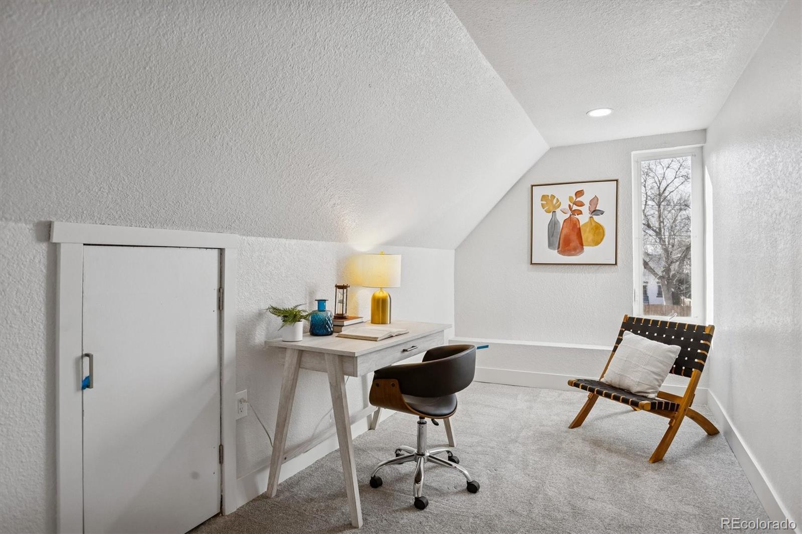 MLS Image #24 for 431  fox street,denver, Colorado