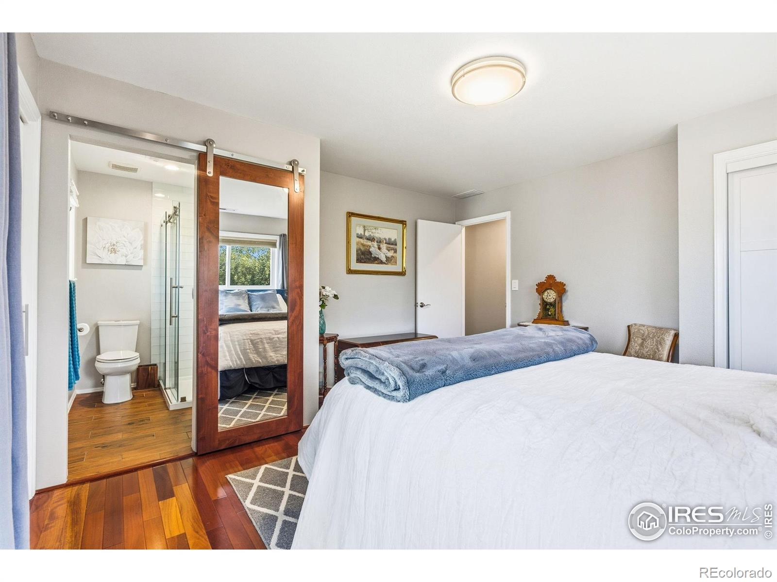 MLS Image #10 for 224  bradley drive,fort collins, Colorado