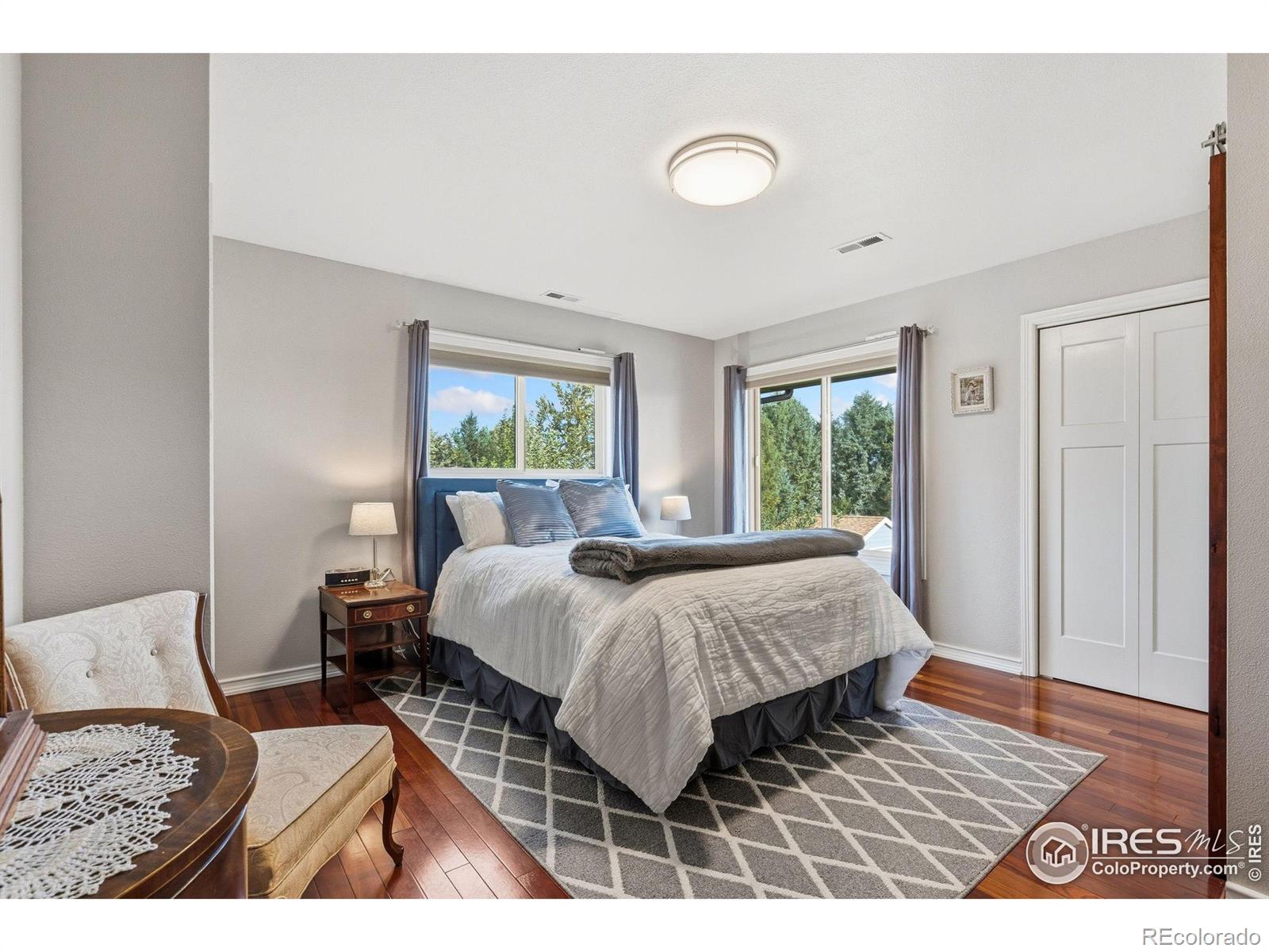 MLS Image #11 for 224  bradley drive,fort collins, Colorado