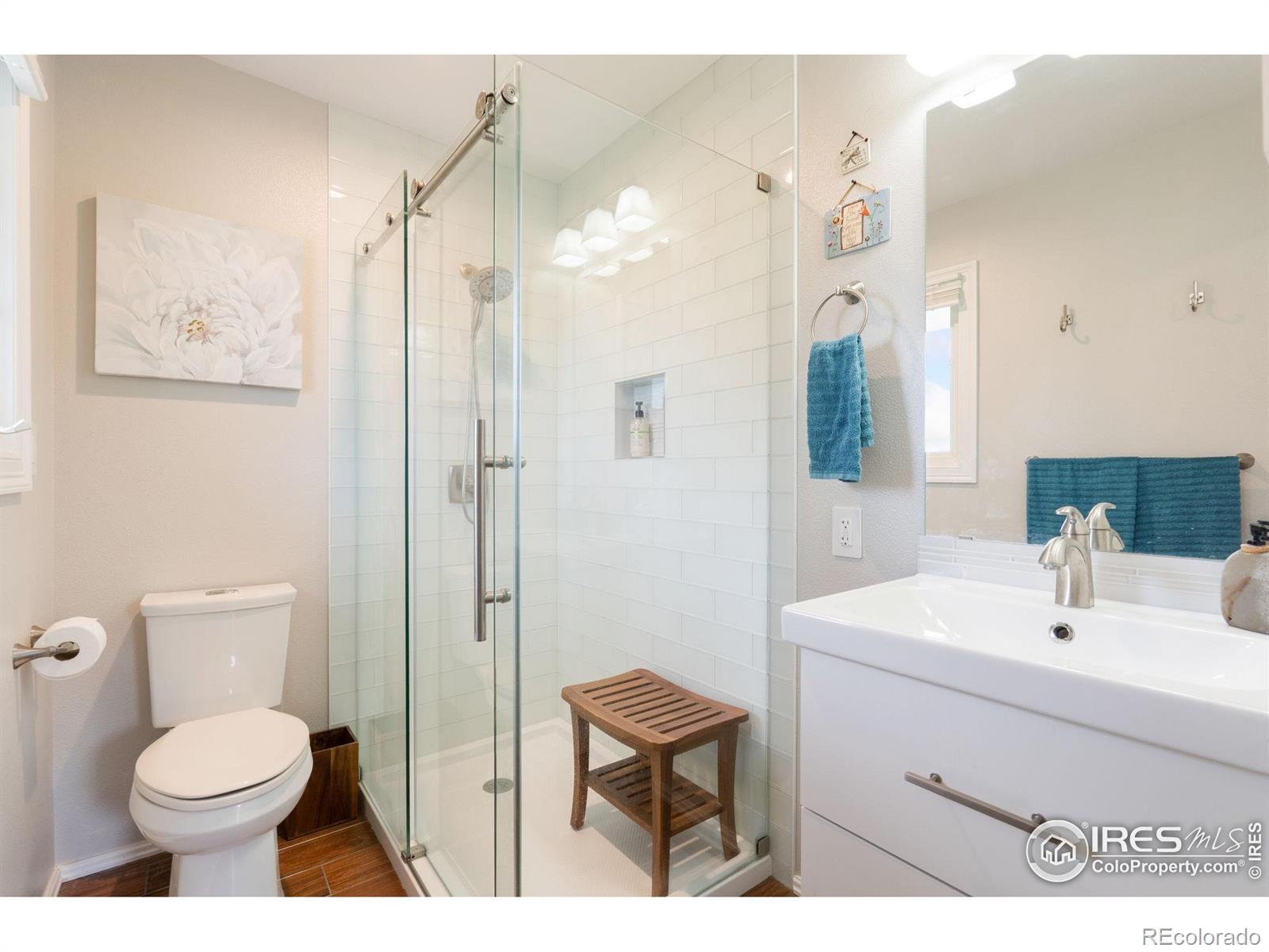 MLS Image #12 for 224  bradley drive,fort collins, Colorado