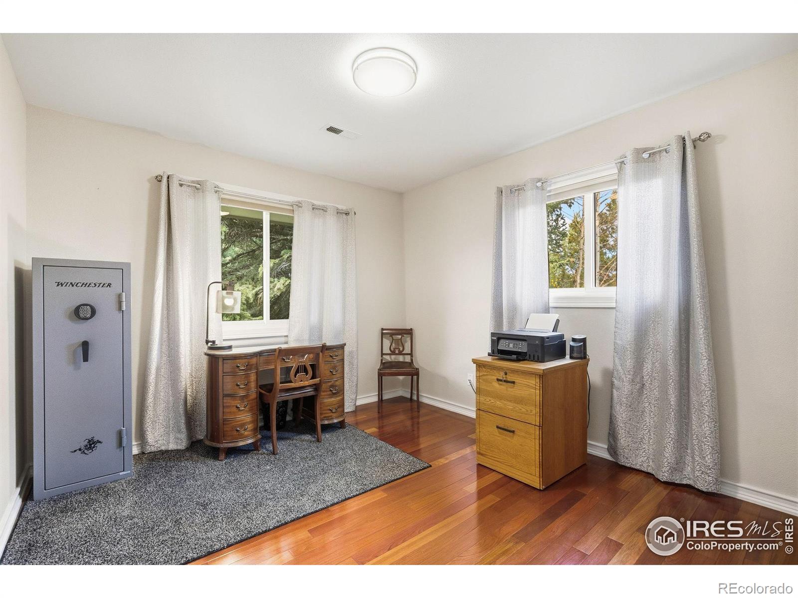 MLS Image #13 for 224  bradley drive,fort collins, Colorado