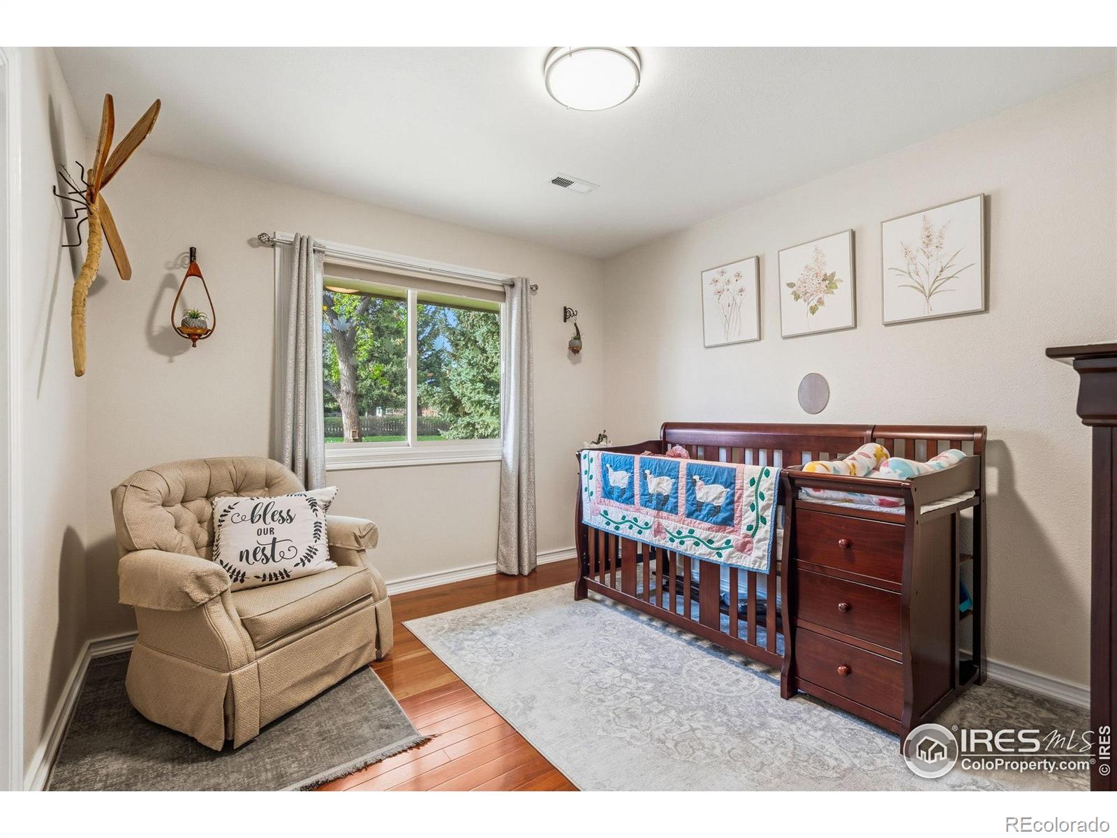 MLS Image #14 for 224  bradley drive,fort collins, Colorado