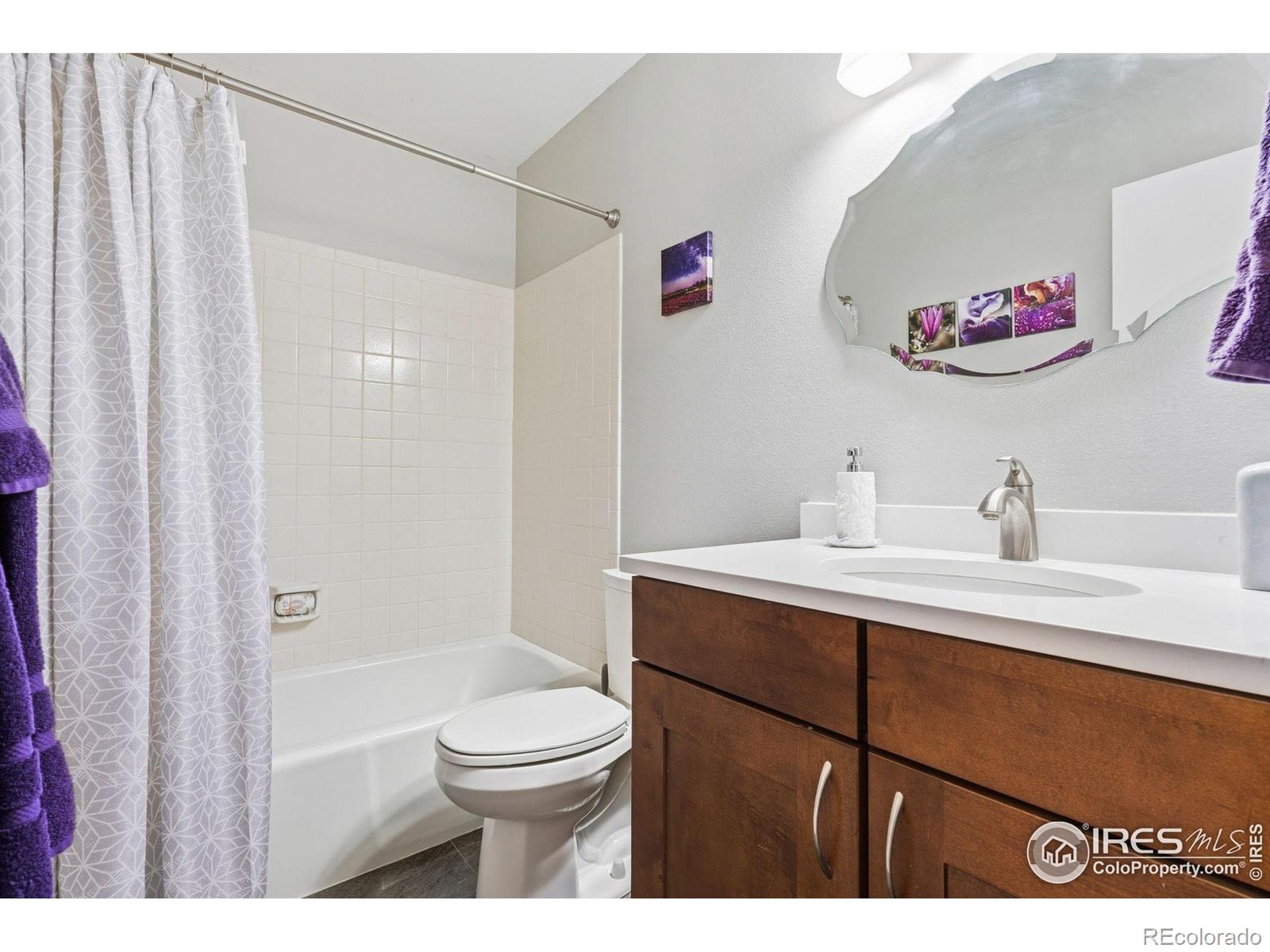 MLS Image #15 for 224  bradley drive,fort collins, Colorado