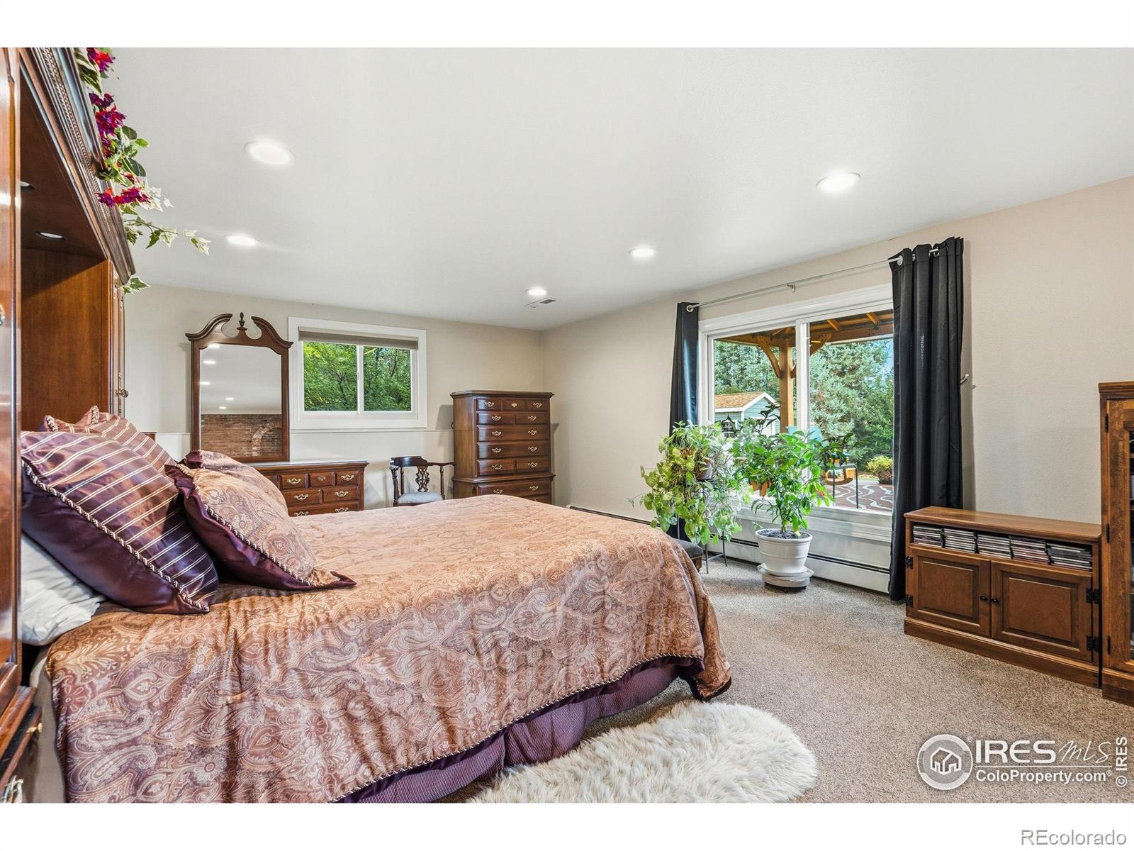 MLS Image #16 for 224  bradley drive,fort collins, Colorado