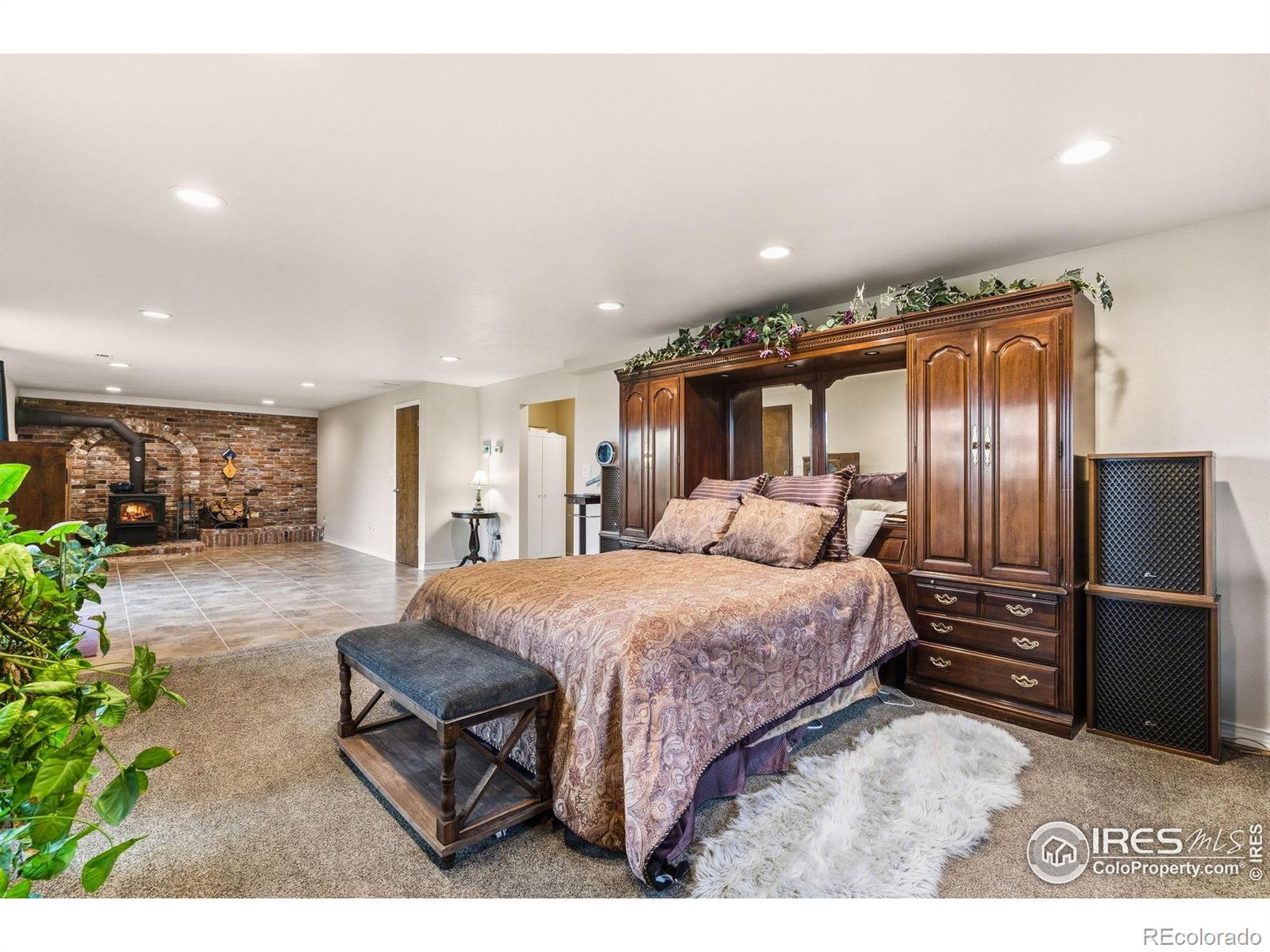 MLS Image #17 for 224  bradley drive,fort collins, Colorado