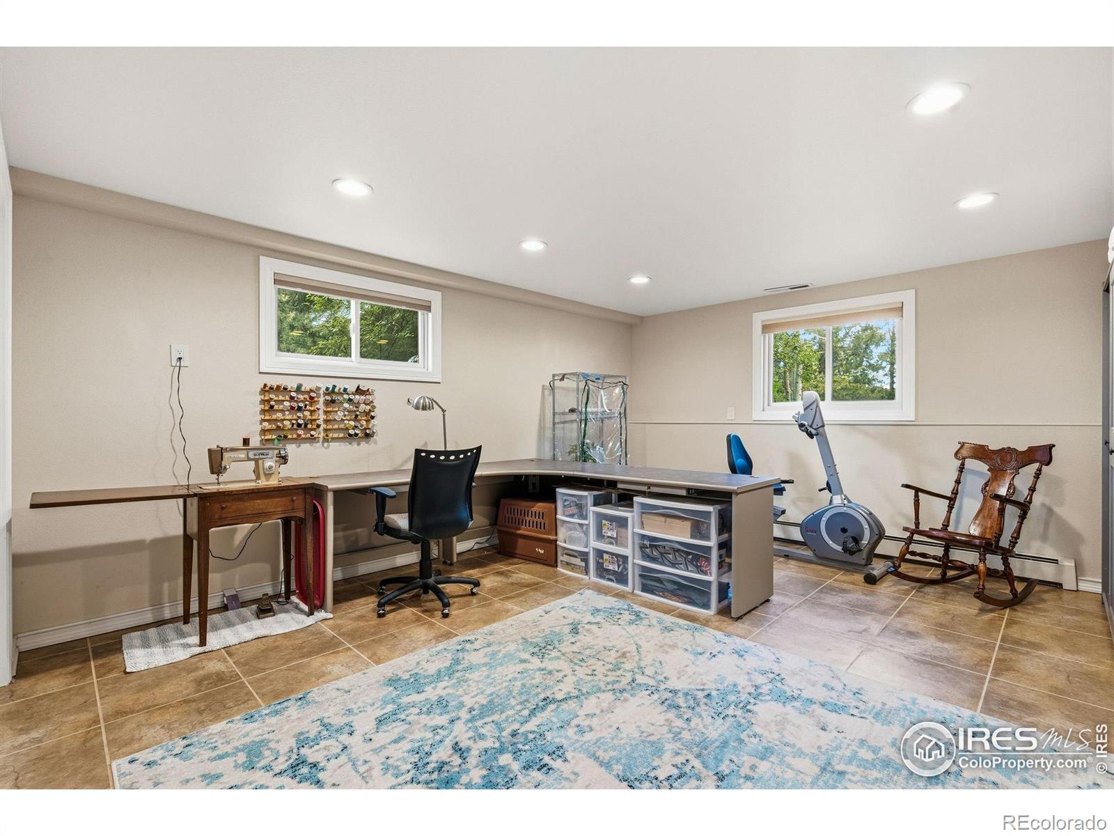 MLS Image #18 for 224  bradley drive,fort collins, Colorado