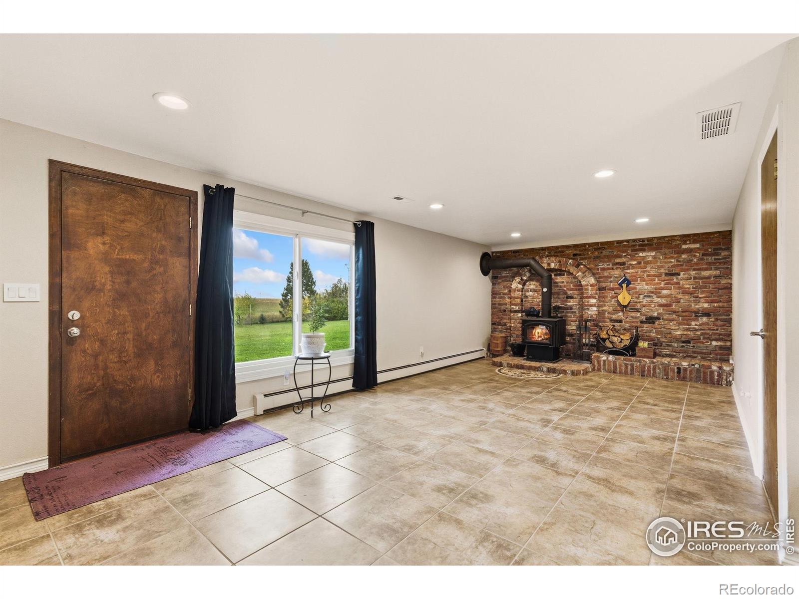 MLS Image #19 for 224  bradley drive,fort collins, Colorado
