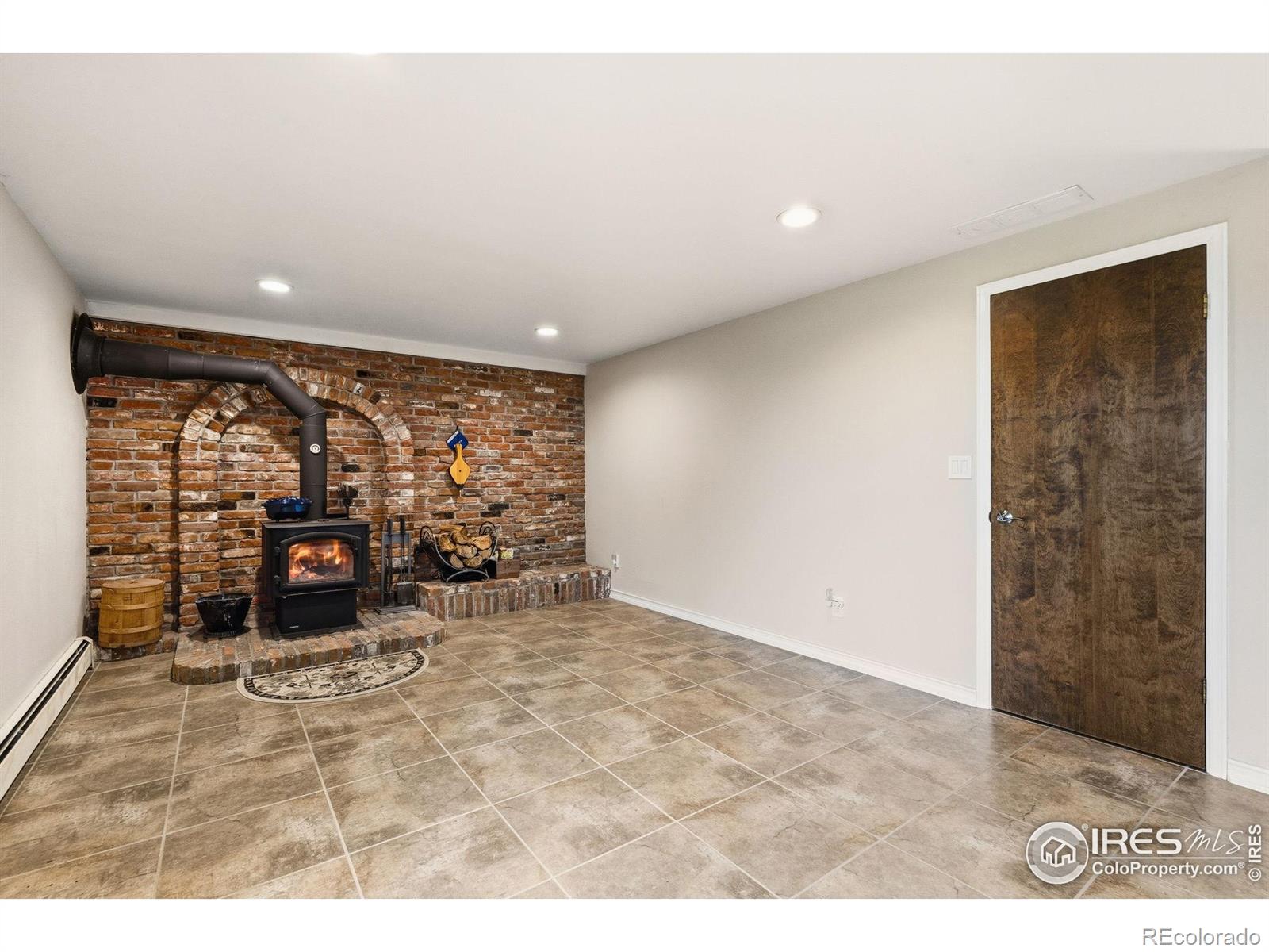 MLS Image #20 for 224  bradley drive,fort collins, Colorado