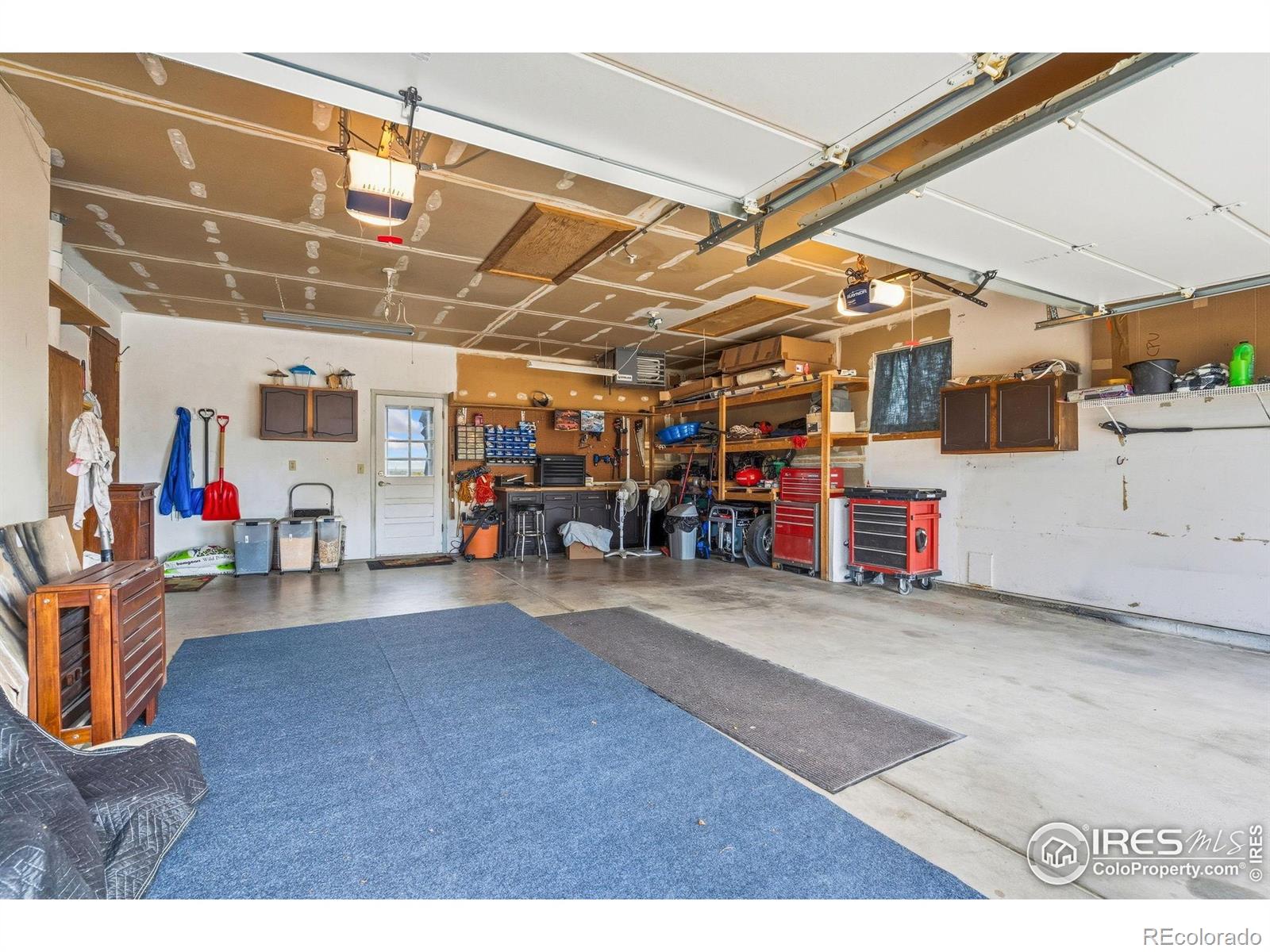 MLS Image #21 for 224  bradley drive,fort collins, Colorado