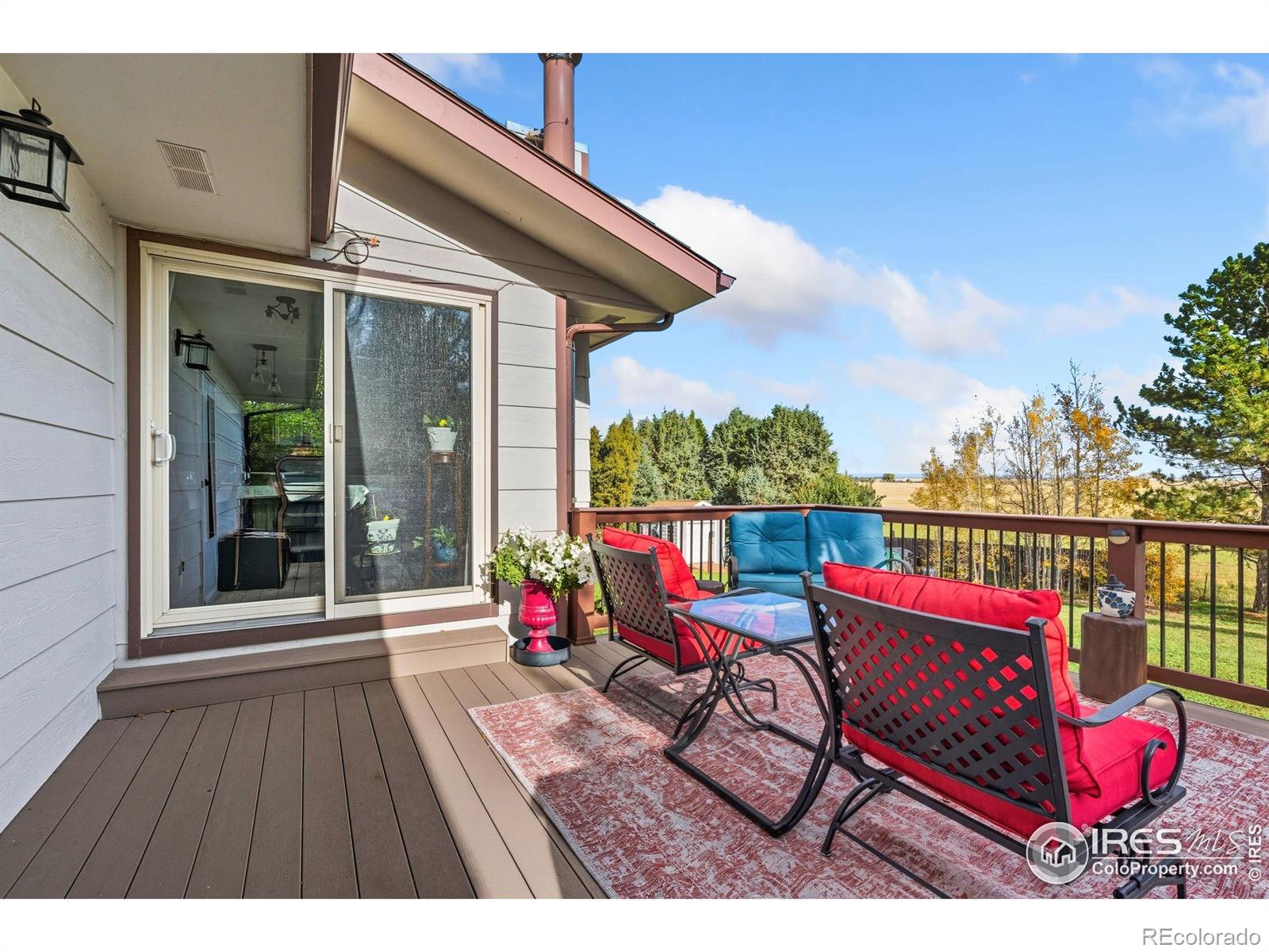 MLS Image #22 for 224  bradley drive,fort collins, Colorado