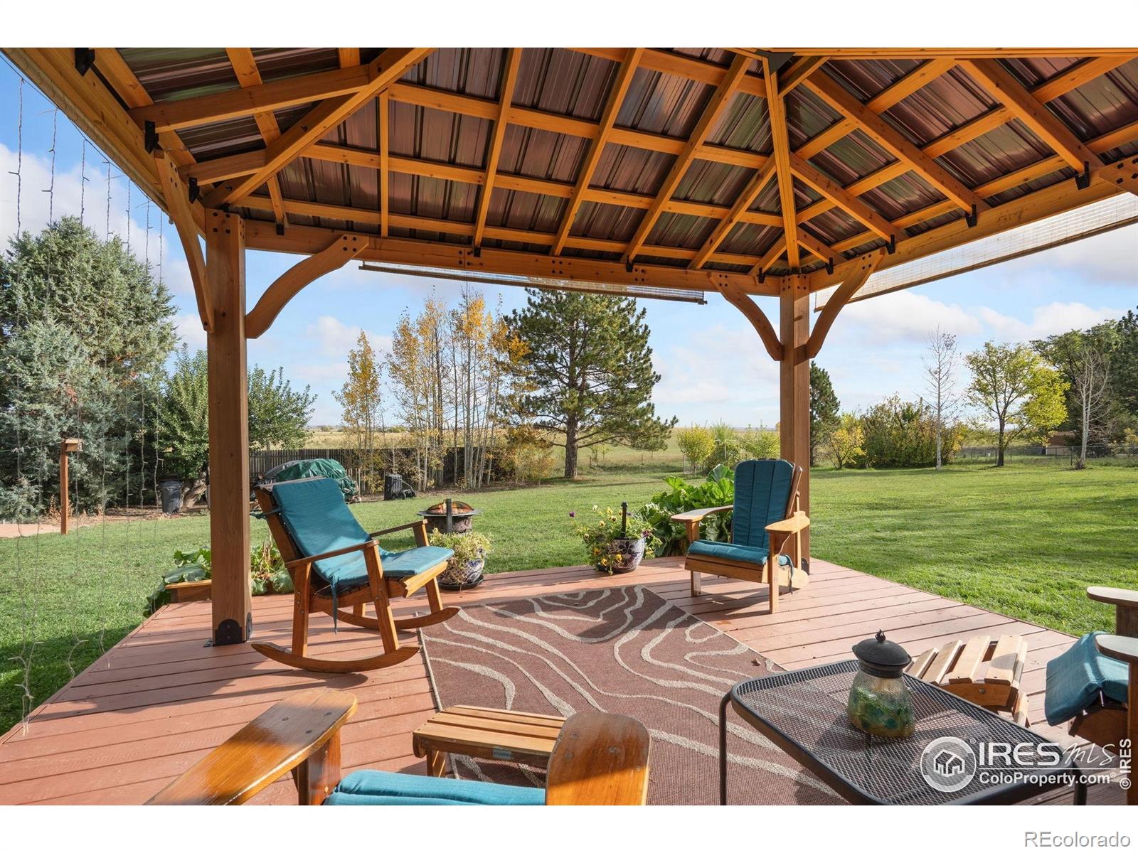 MLS Image #23 for 224  bradley drive,fort collins, Colorado