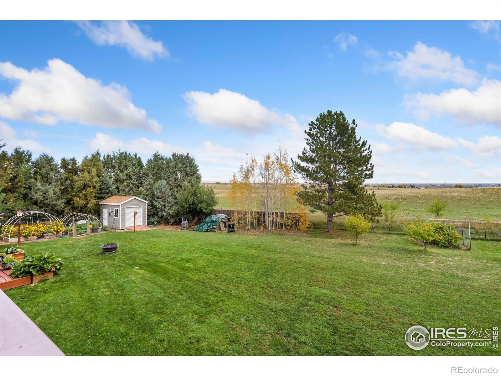 MLS Image #26 for 224  bradley drive,fort collins, Colorado