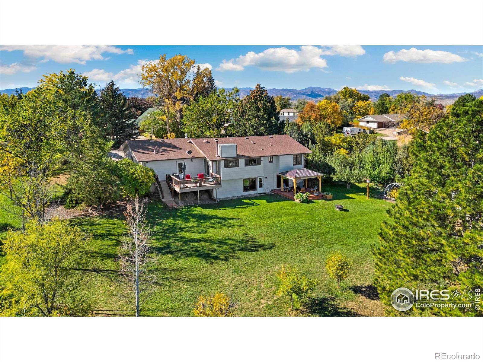 MLS Image #27 for 224  bradley drive,fort collins, Colorado