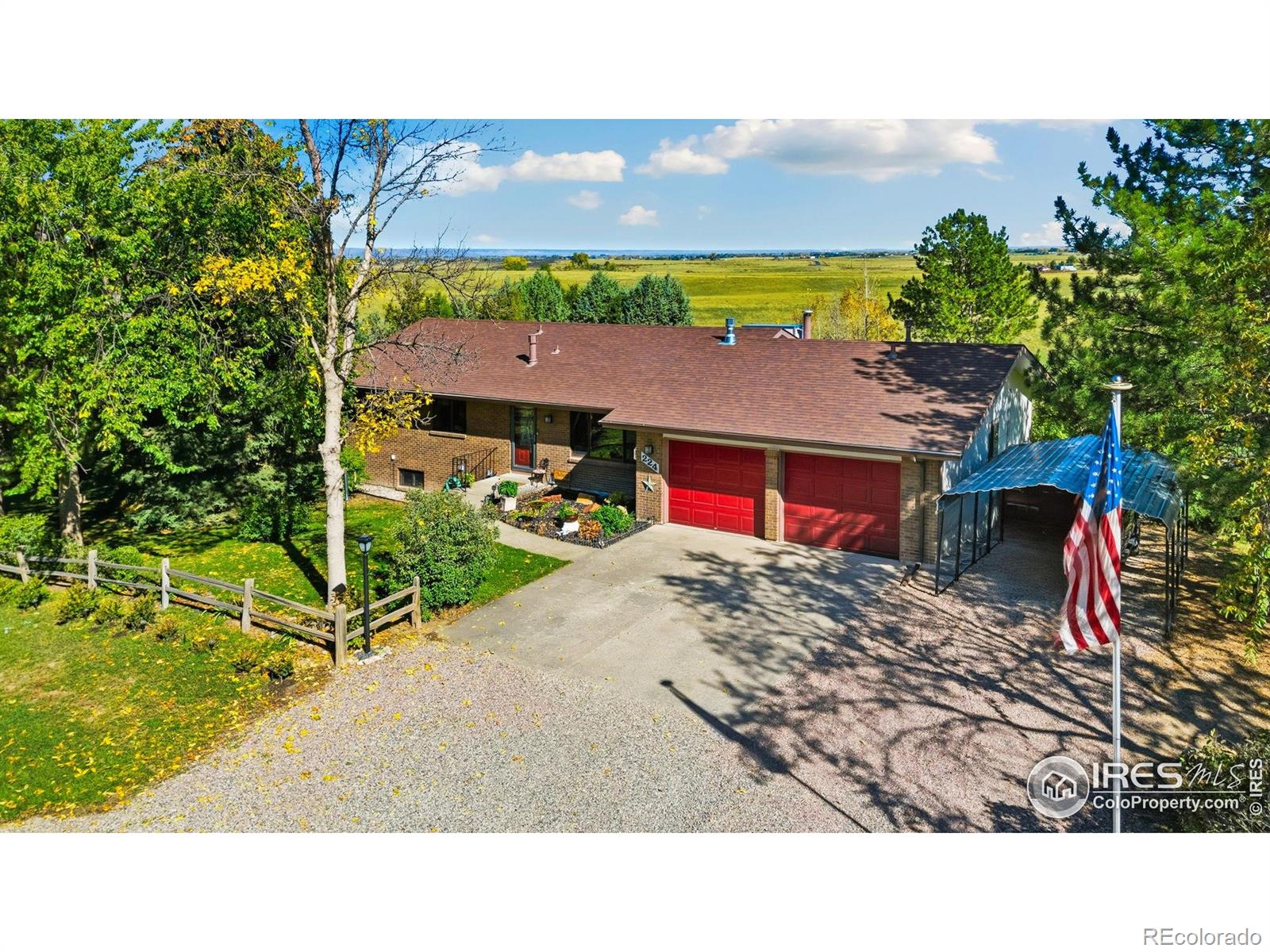 MLS Image #28 for 224  bradley drive,fort collins, Colorado