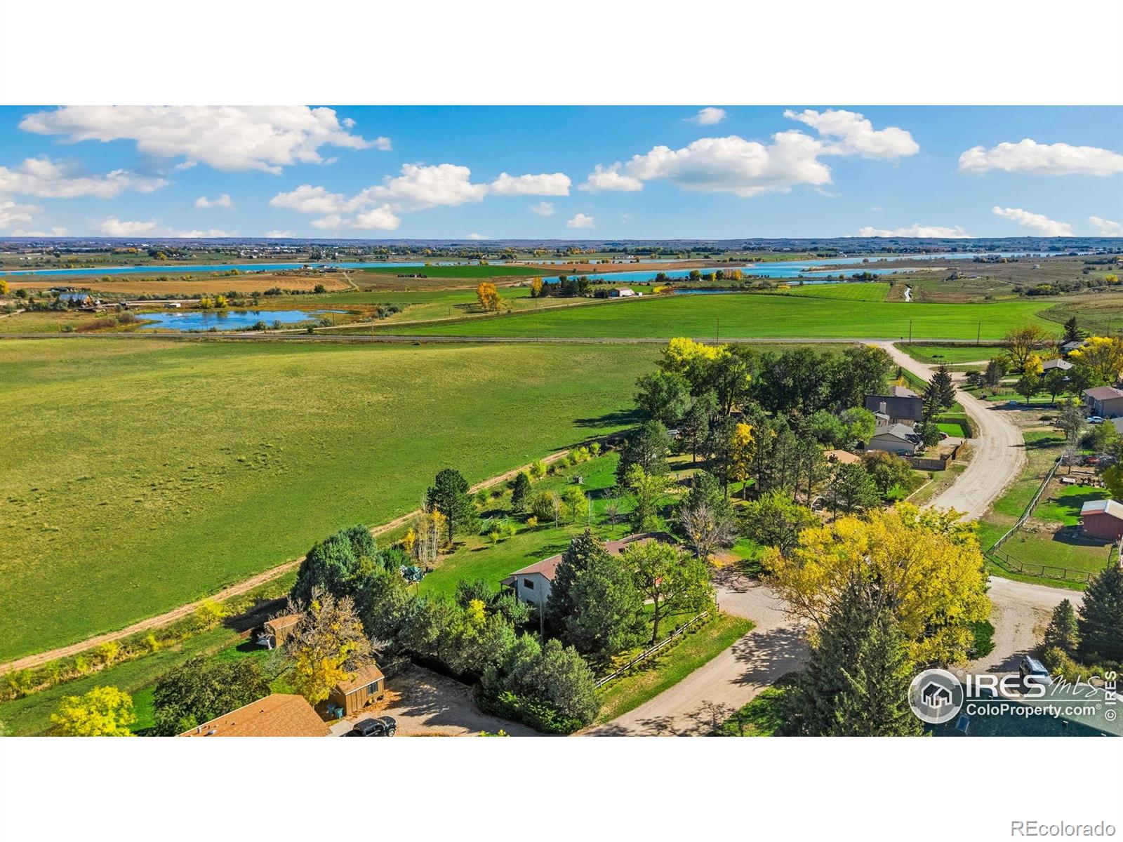 MLS Image #29 for 224  bradley drive,fort collins, Colorado