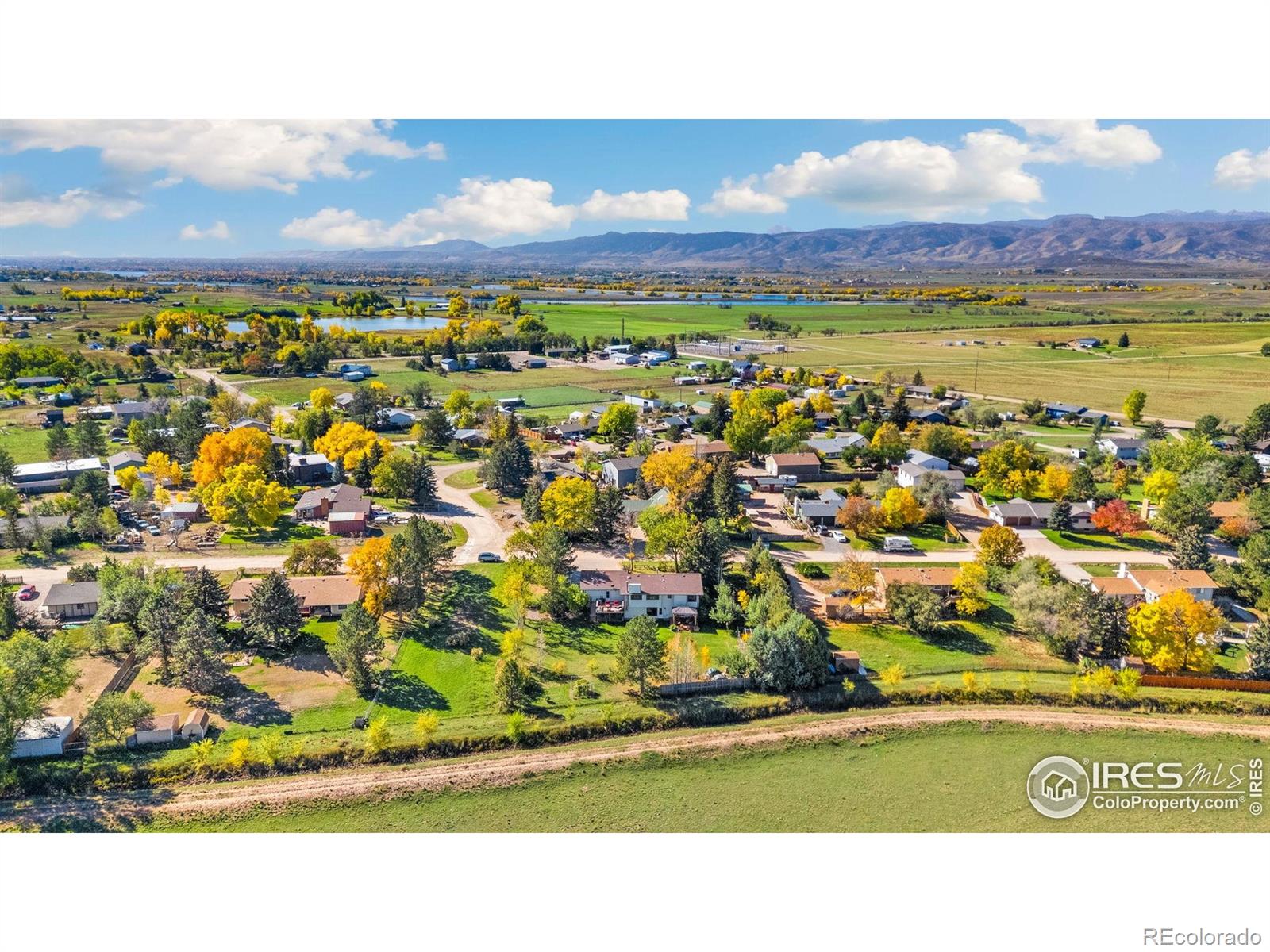 MLS Image #30 for 224  bradley drive,fort collins, Colorado
