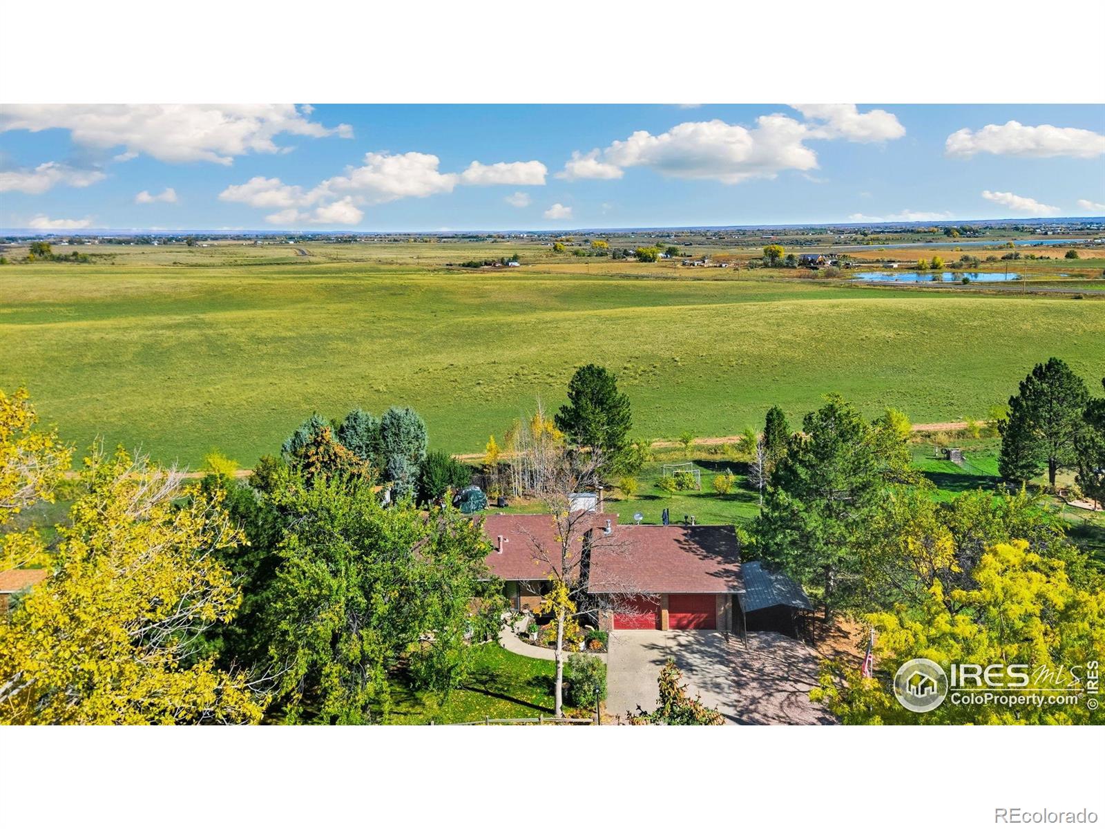 MLS Image #31 for 224  bradley drive,fort collins, Colorado