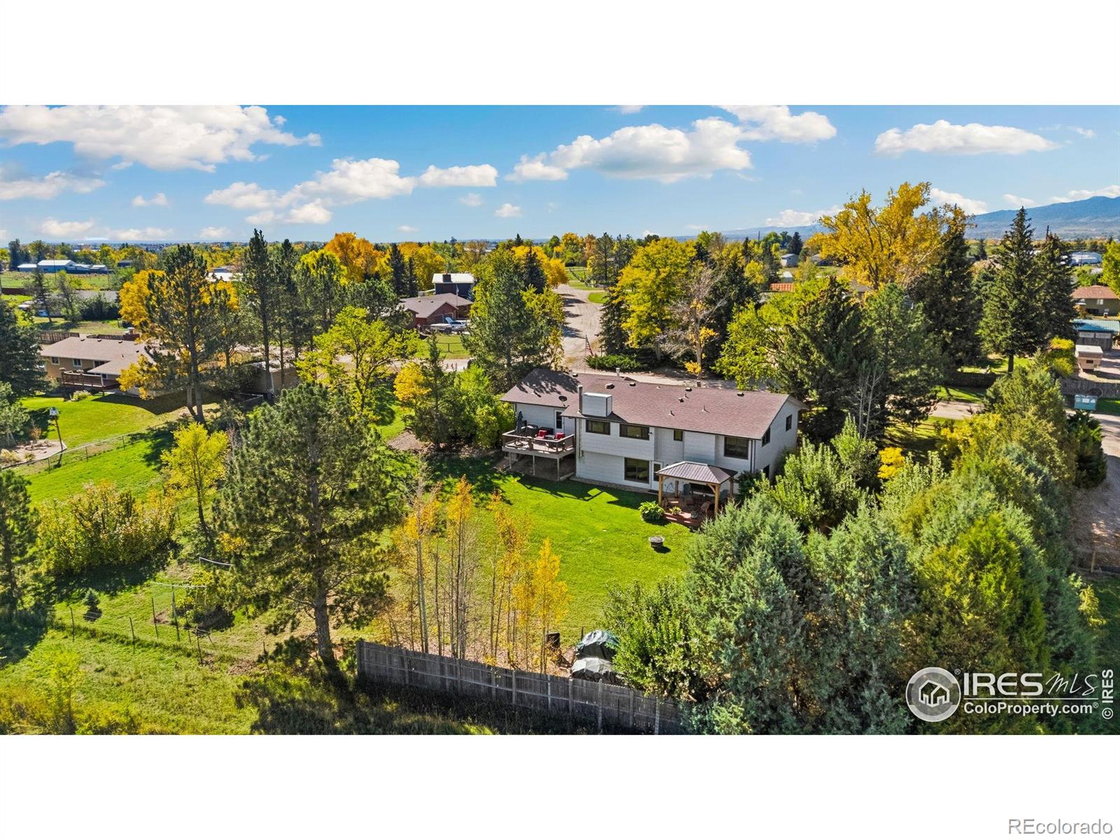 MLS Image #32 for 224  bradley drive,fort collins, Colorado