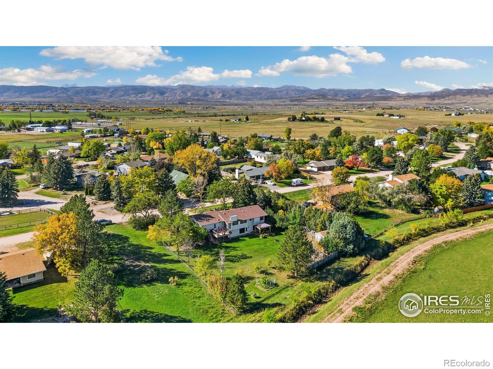 MLS Image #33 for 224  bradley drive,fort collins, Colorado