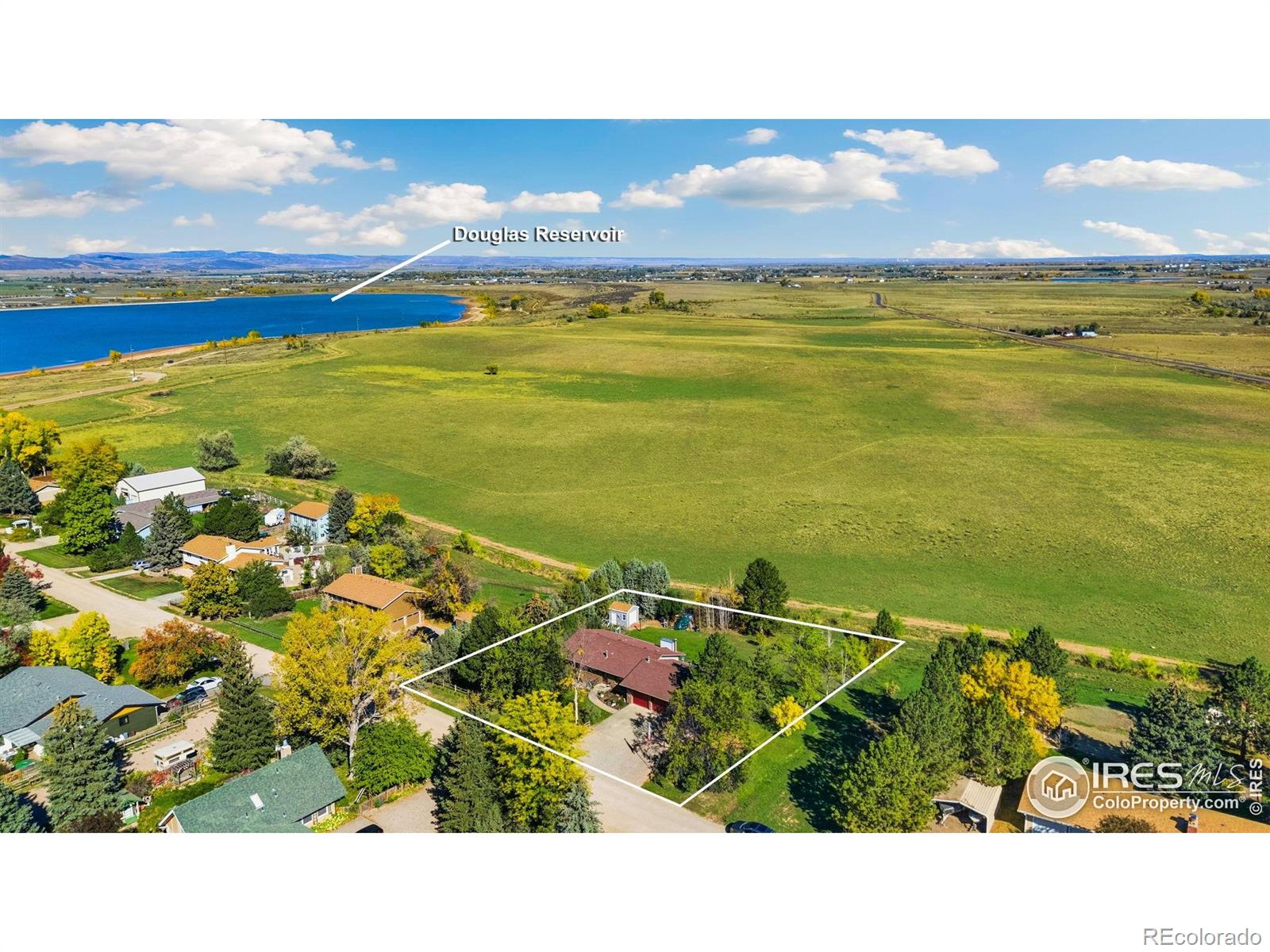 MLS Image #34 for 224  bradley drive,fort collins, Colorado