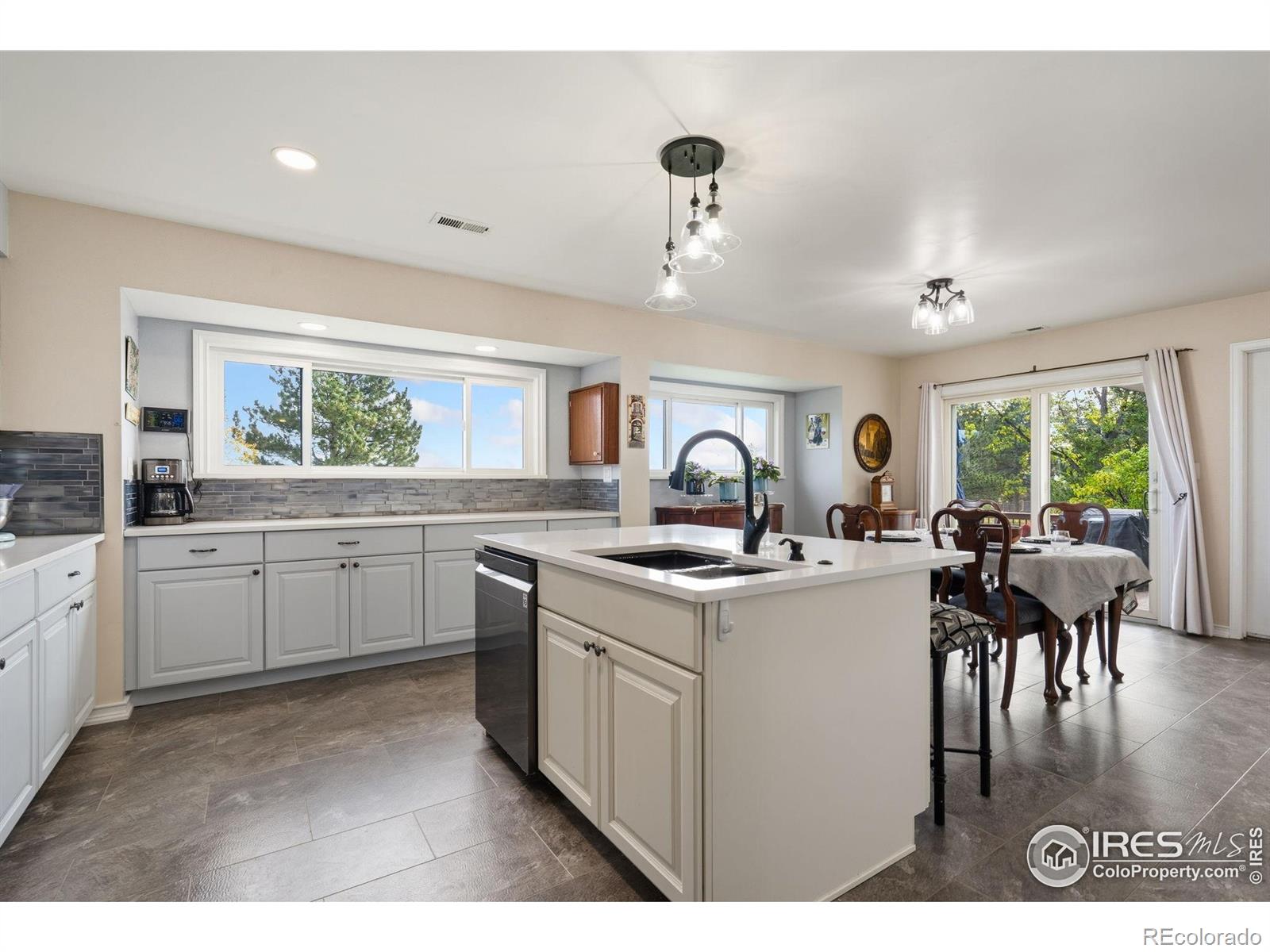 MLS Image #6 for 224  bradley drive,fort collins, Colorado