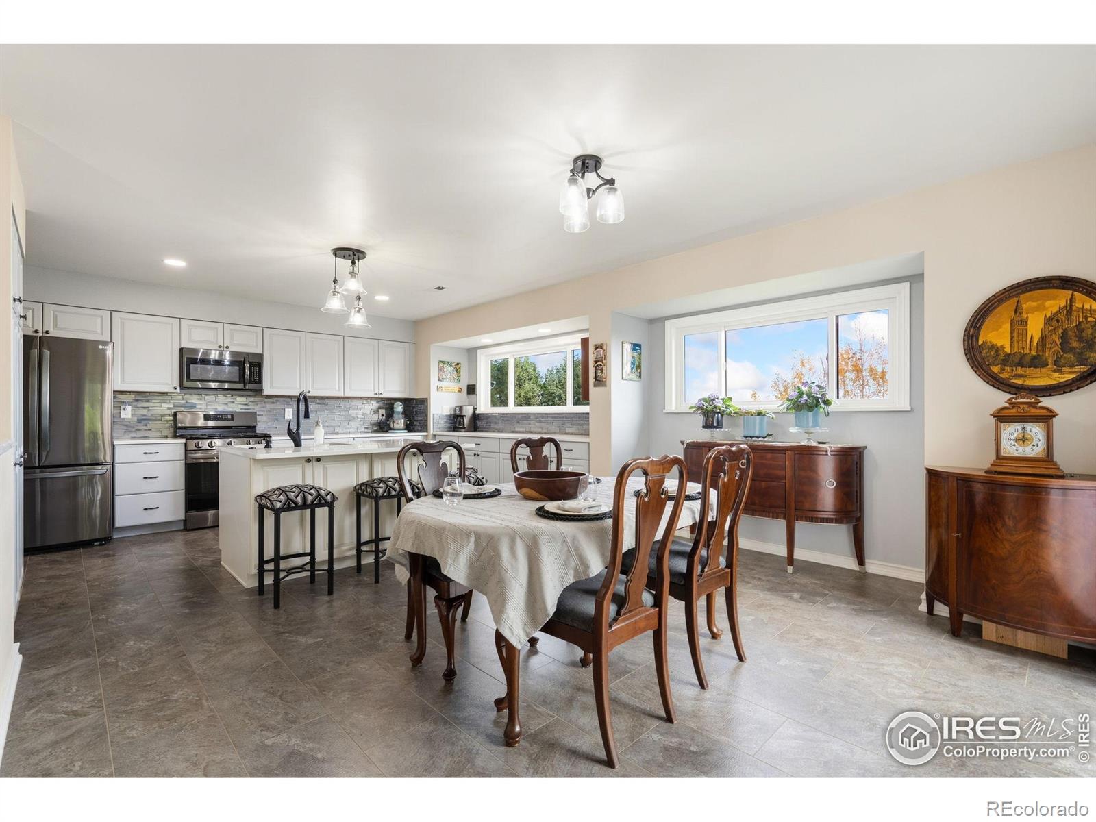 MLS Image #8 for 224  bradley drive,fort collins, Colorado