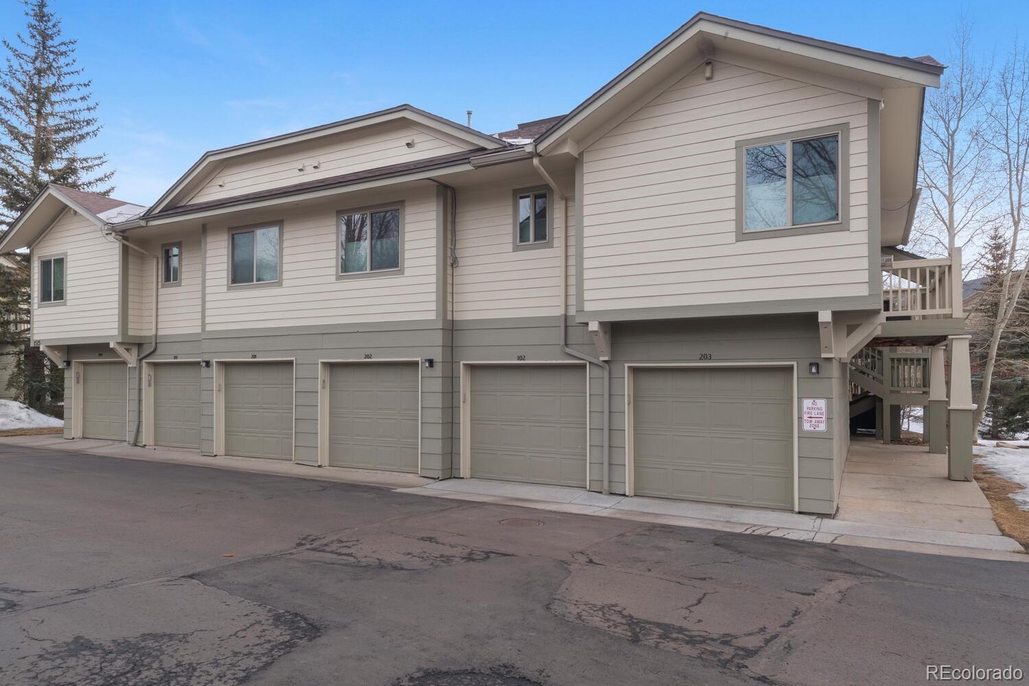 MLS Image #1 for 1515  point drive,frisco, Colorado