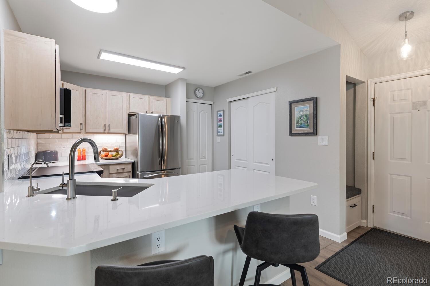 MLS Image #10 for 1515  point drive,frisco, Colorado