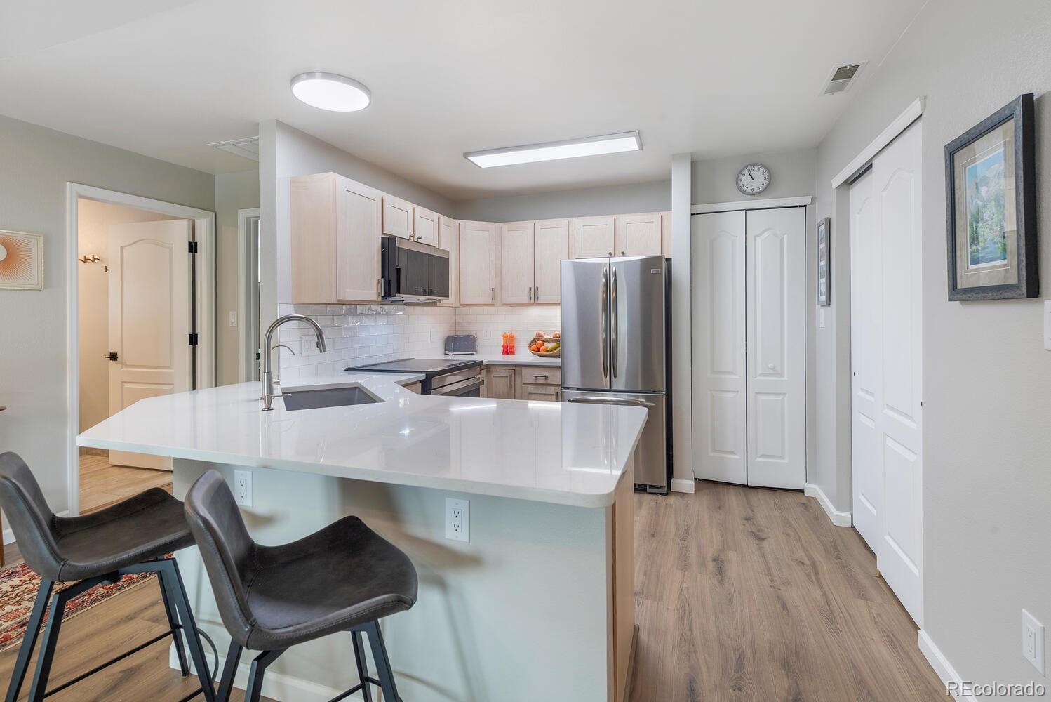 MLS Image #11 for 1515  point drive,frisco, Colorado