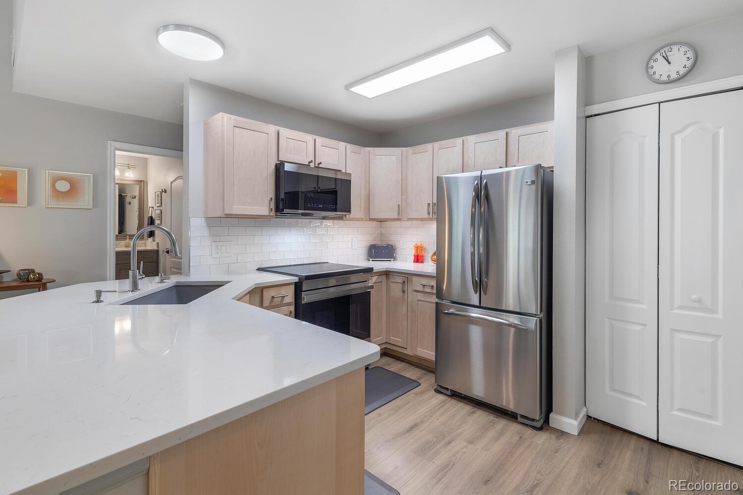 MLS Image #12 for 1515  point drive,frisco, Colorado