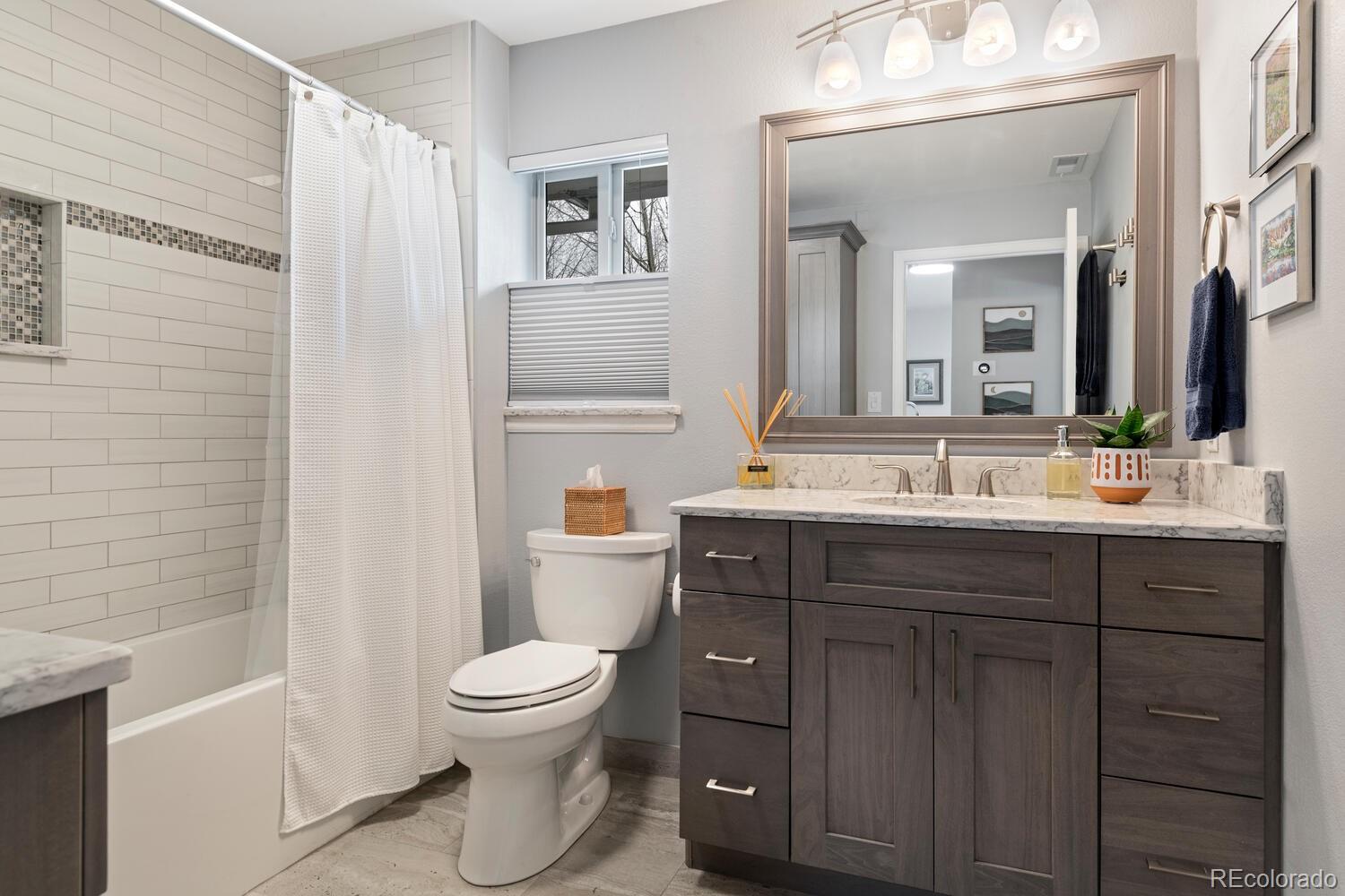 MLS Image #13 for 1515  point drive,frisco, Colorado