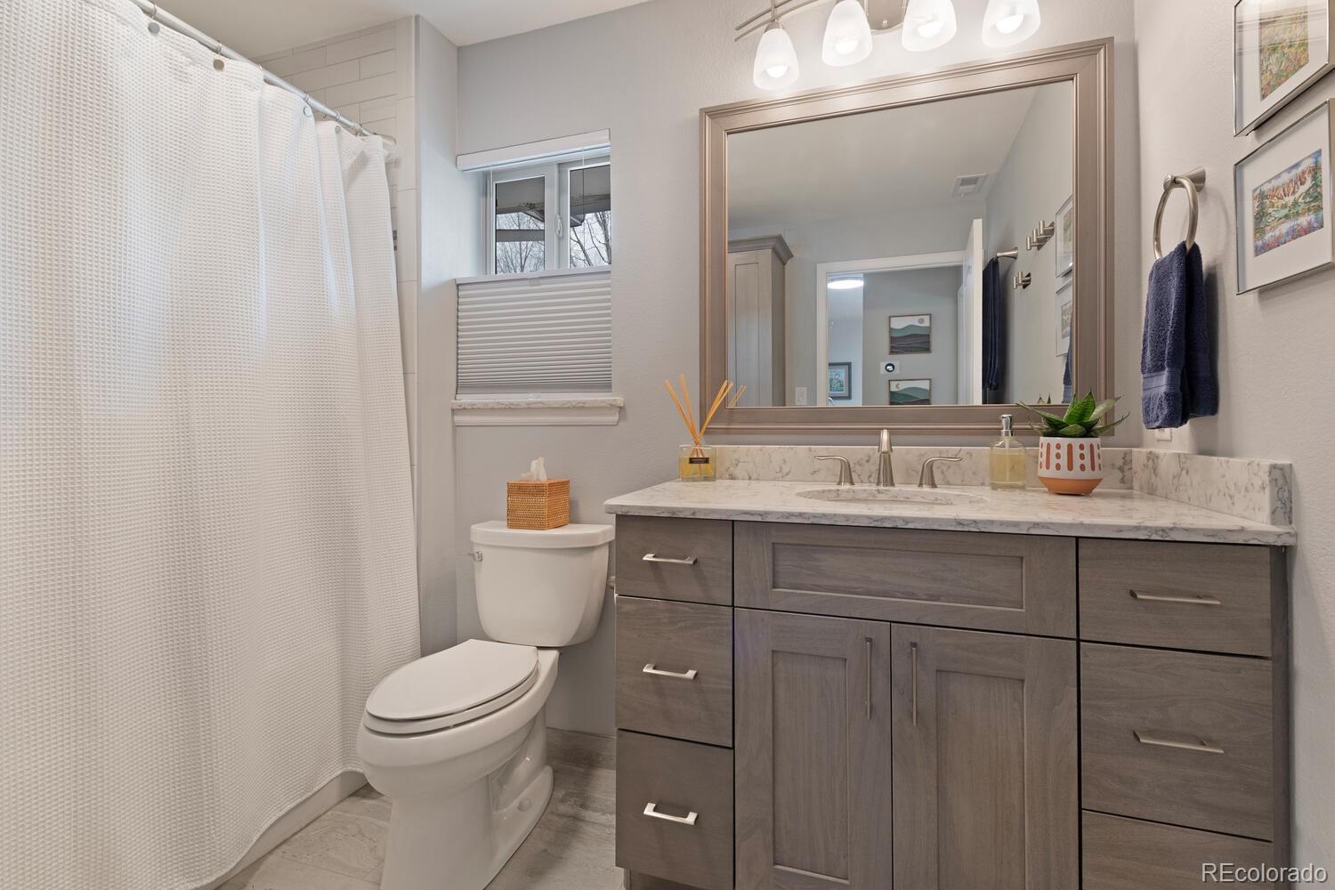 MLS Image #14 for 1515  point drive,frisco, Colorado