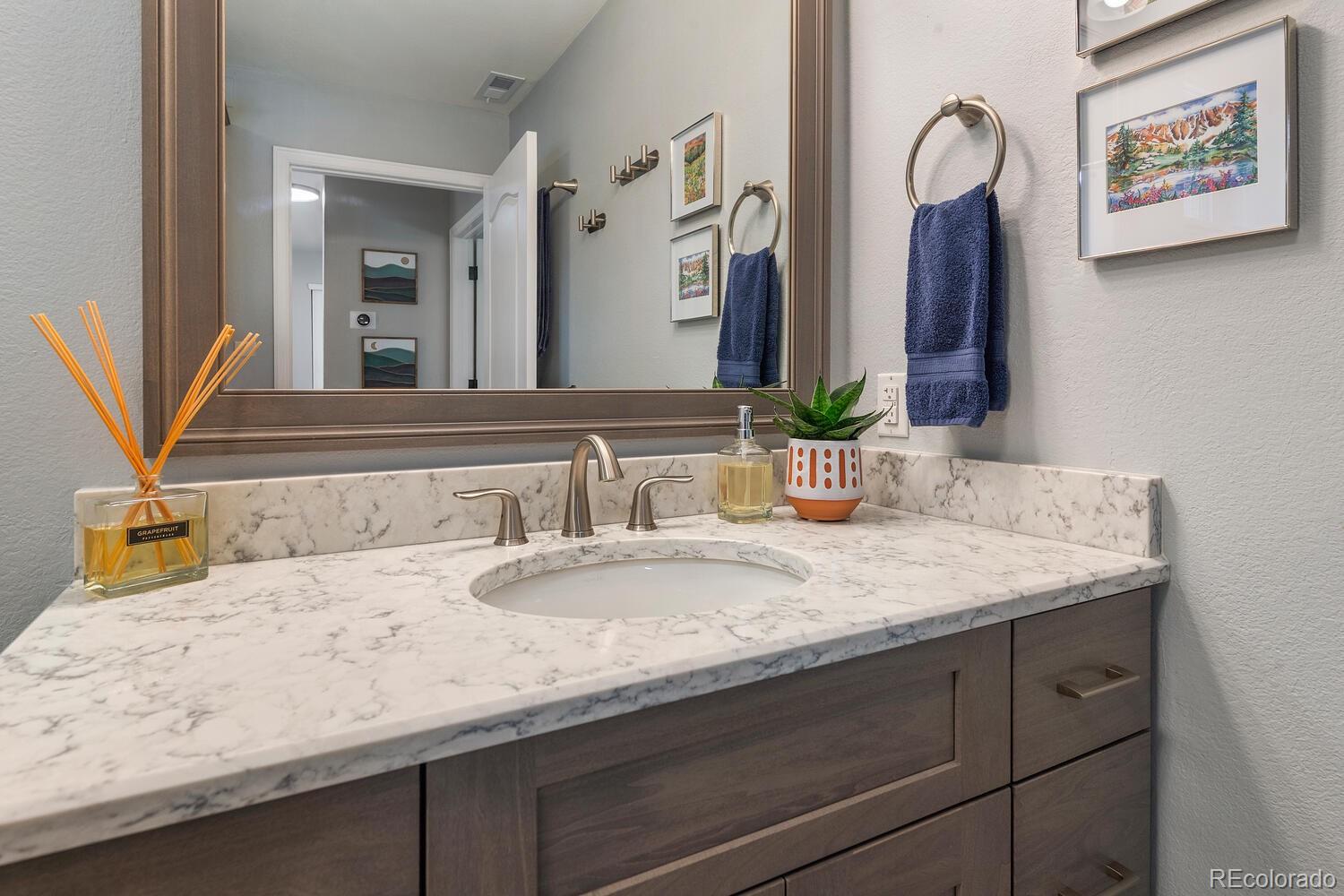 MLS Image #15 for 1515  point drive,frisco, Colorado