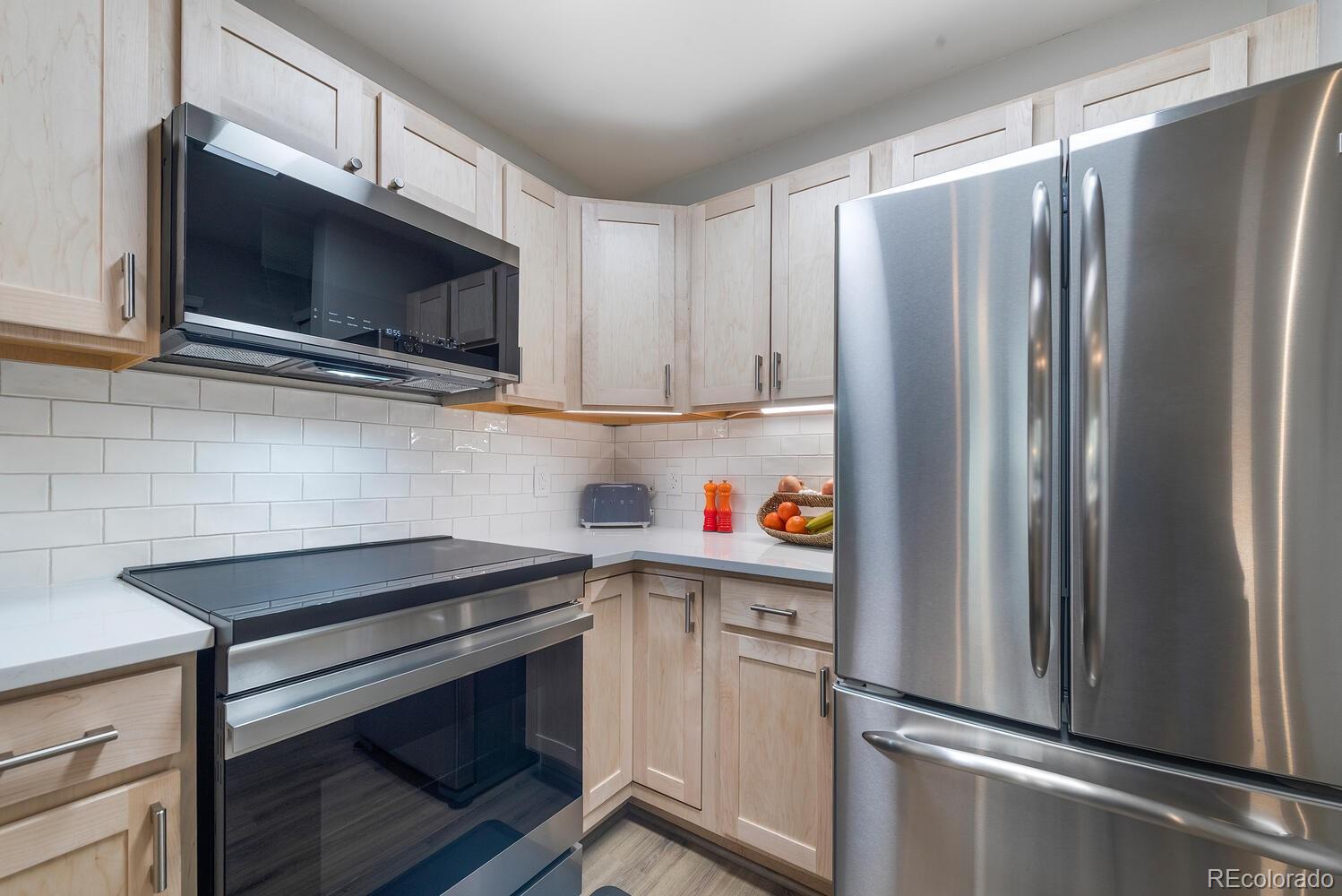 MLS Image #16 for 1515  point drive,frisco, Colorado