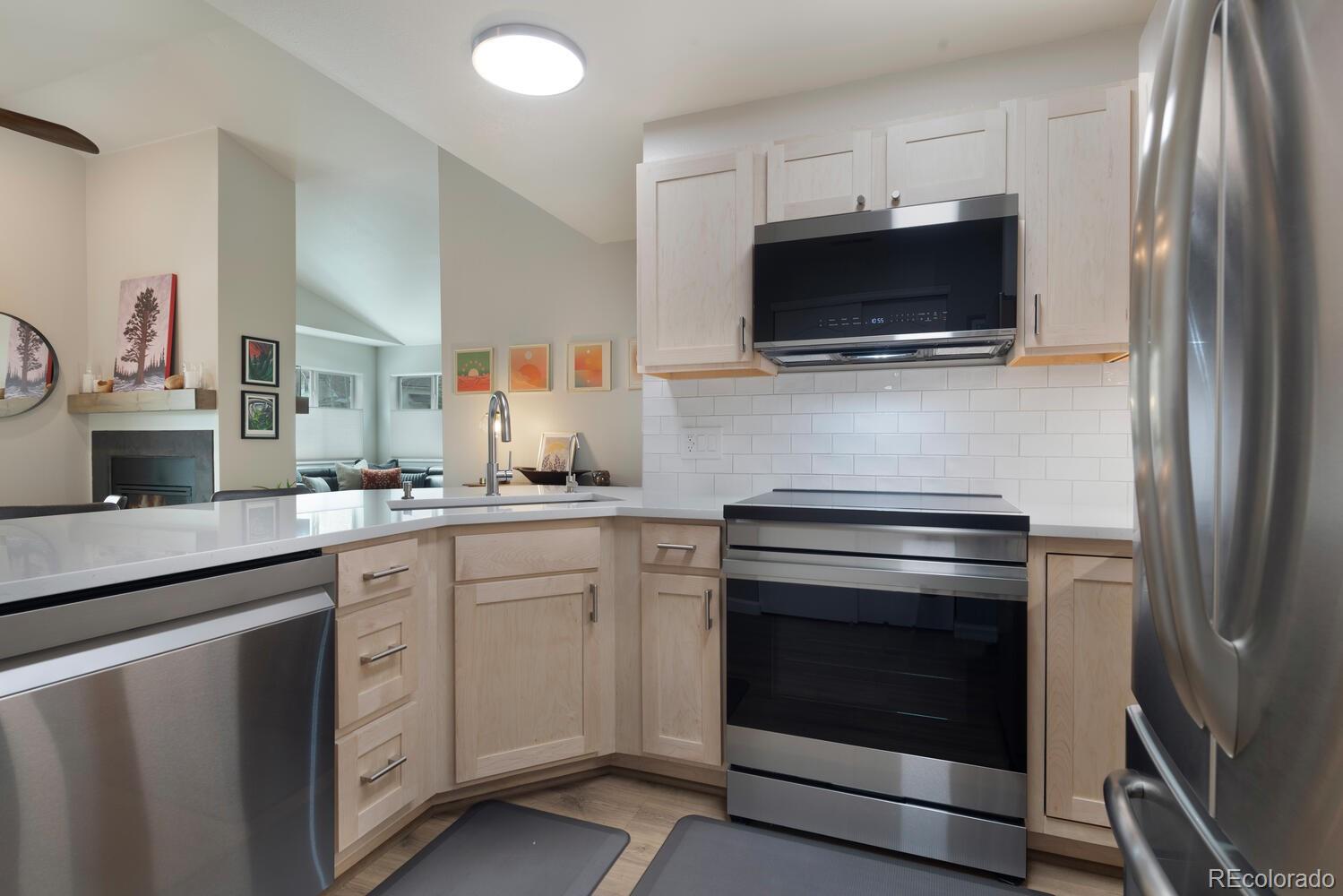 MLS Image #17 for 1515  point drive,frisco, Colorado