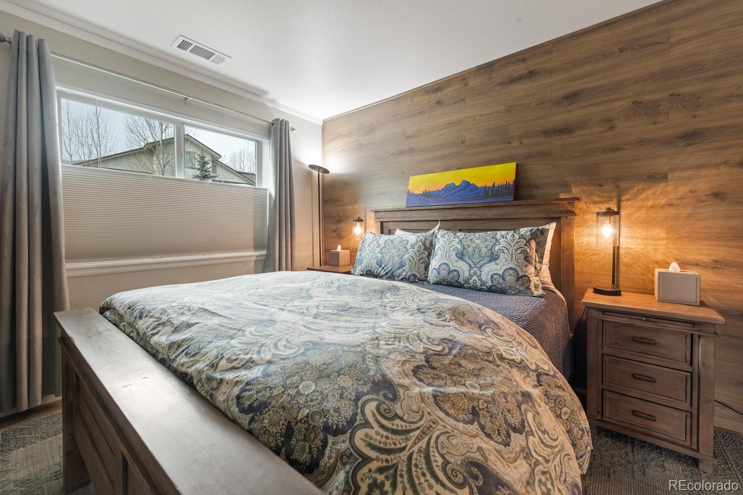 MLS Image #18 for 1515  point drive,frisco, Colorado