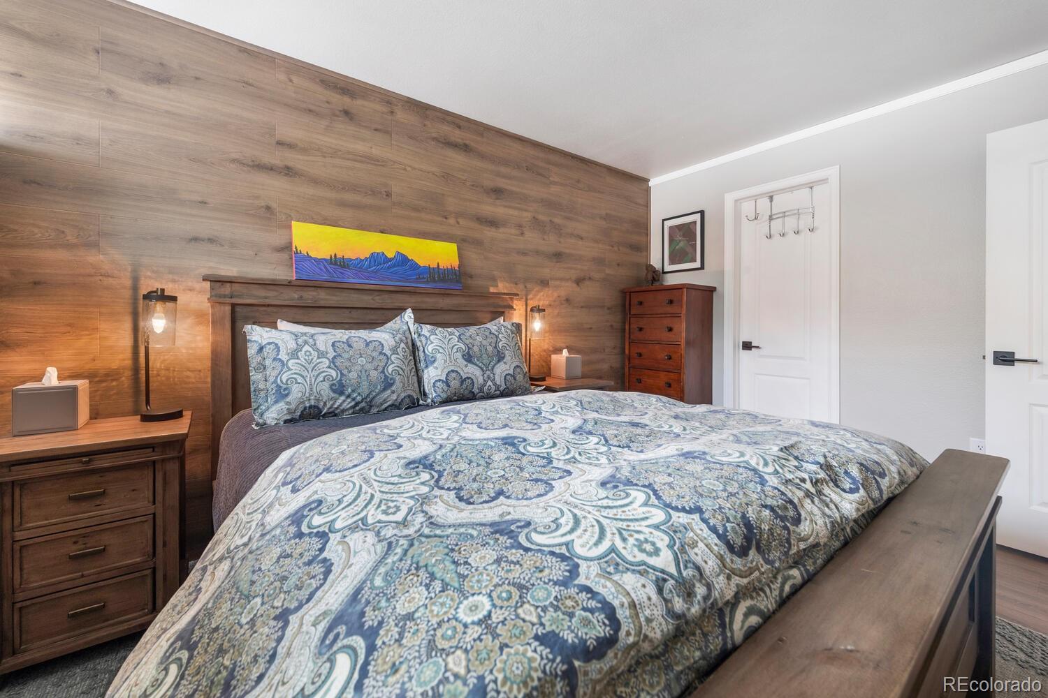 MLS Image #19 for 1515  point drive,frisco, Colorado
