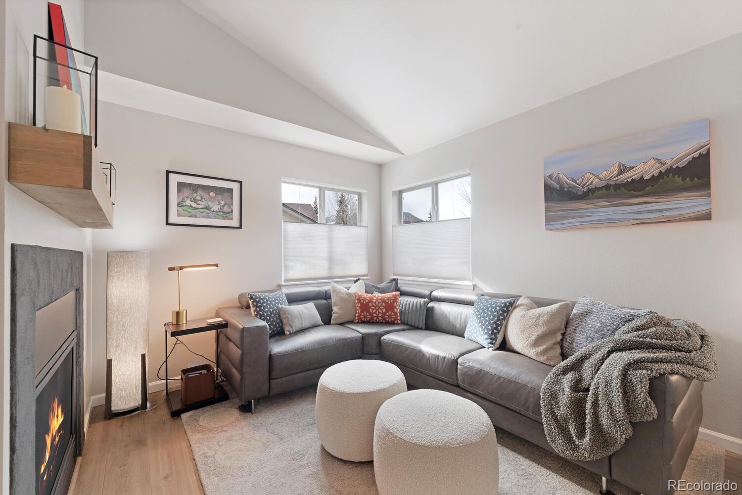 MLS Image #2 for 1515  point drive,frisco, Colorado