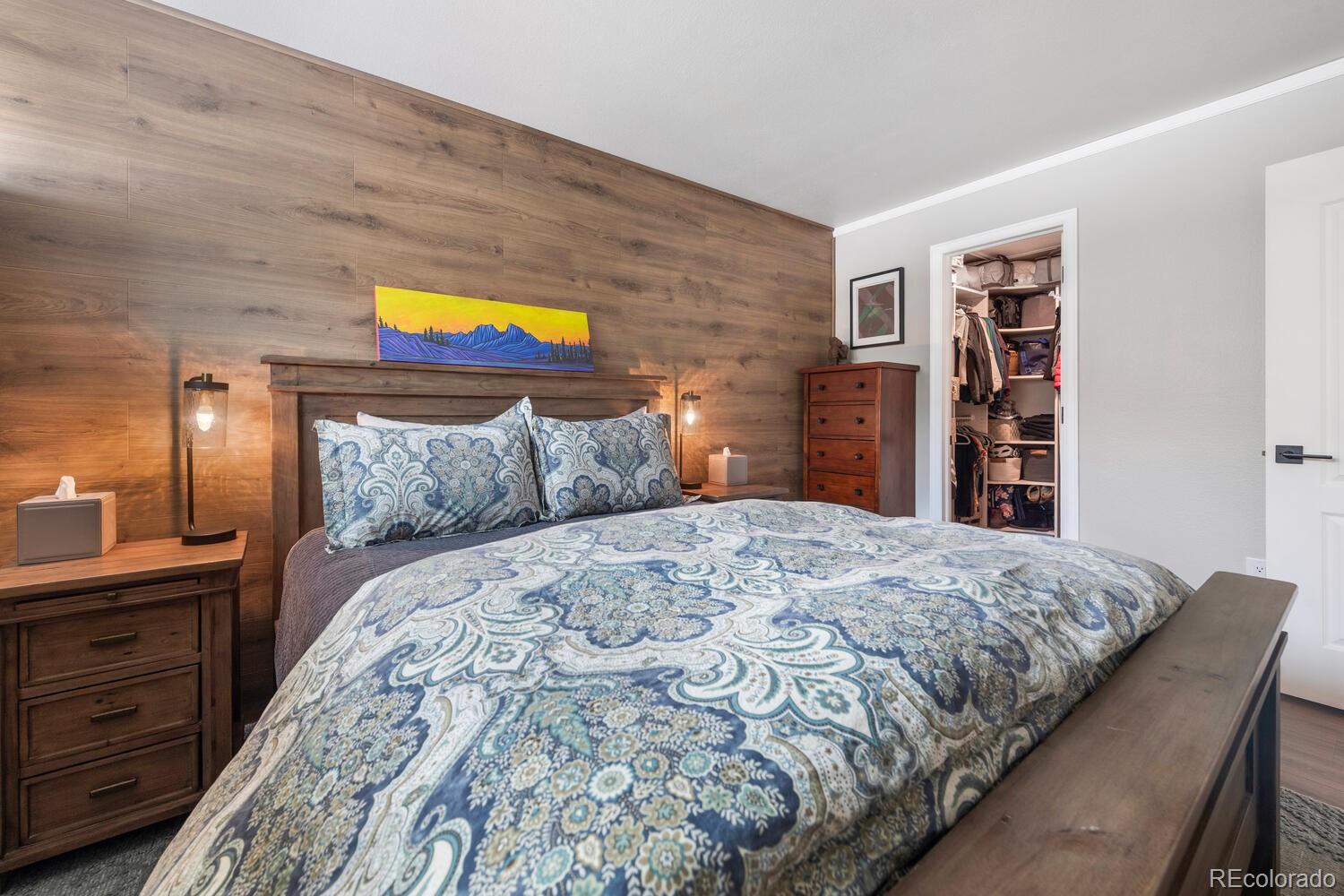 MLS Image #20 for 1515  point drive,frisco, Colorado