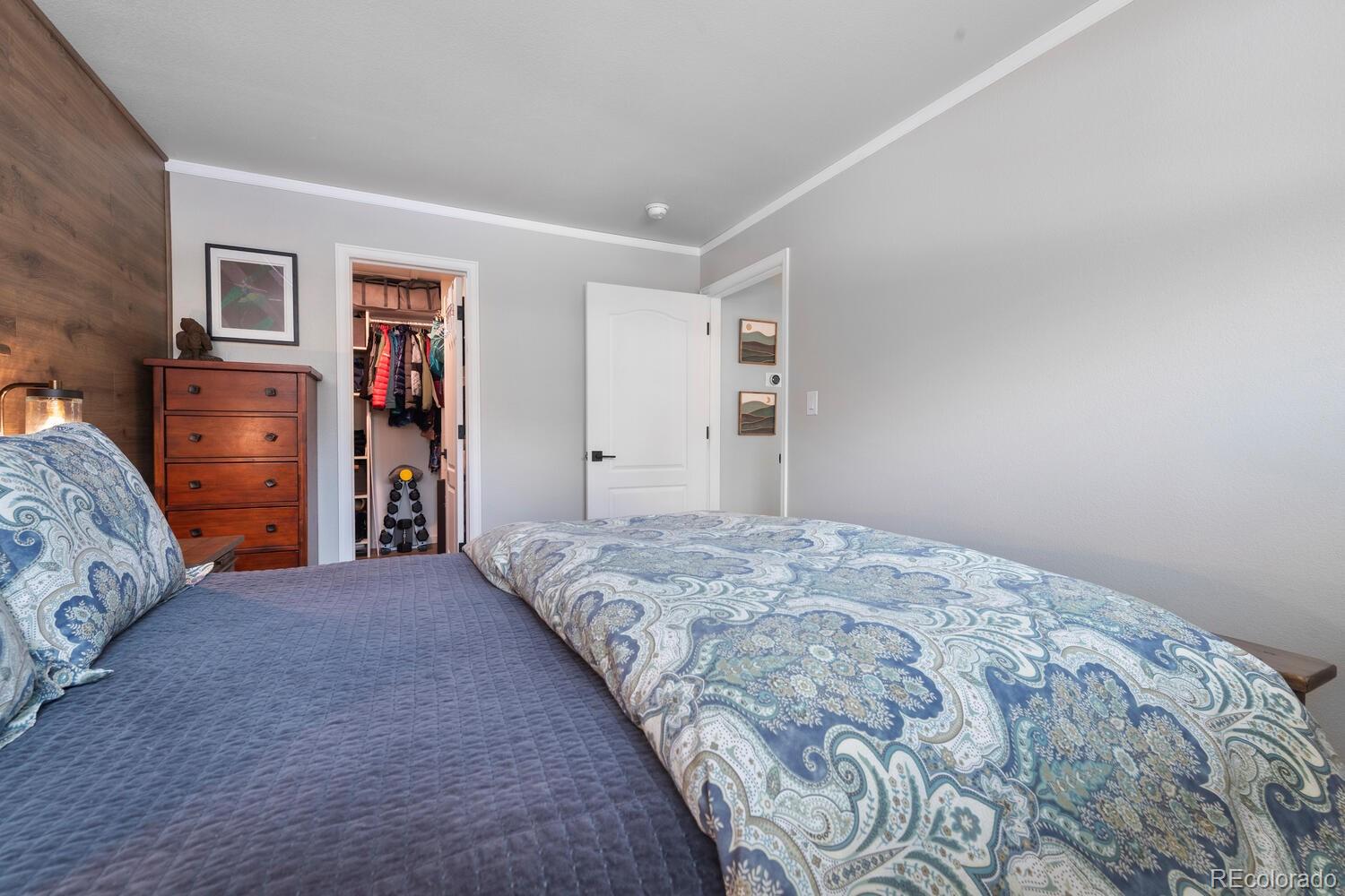 MLS Image #21 for 1515  point drive,frisco, Colorado